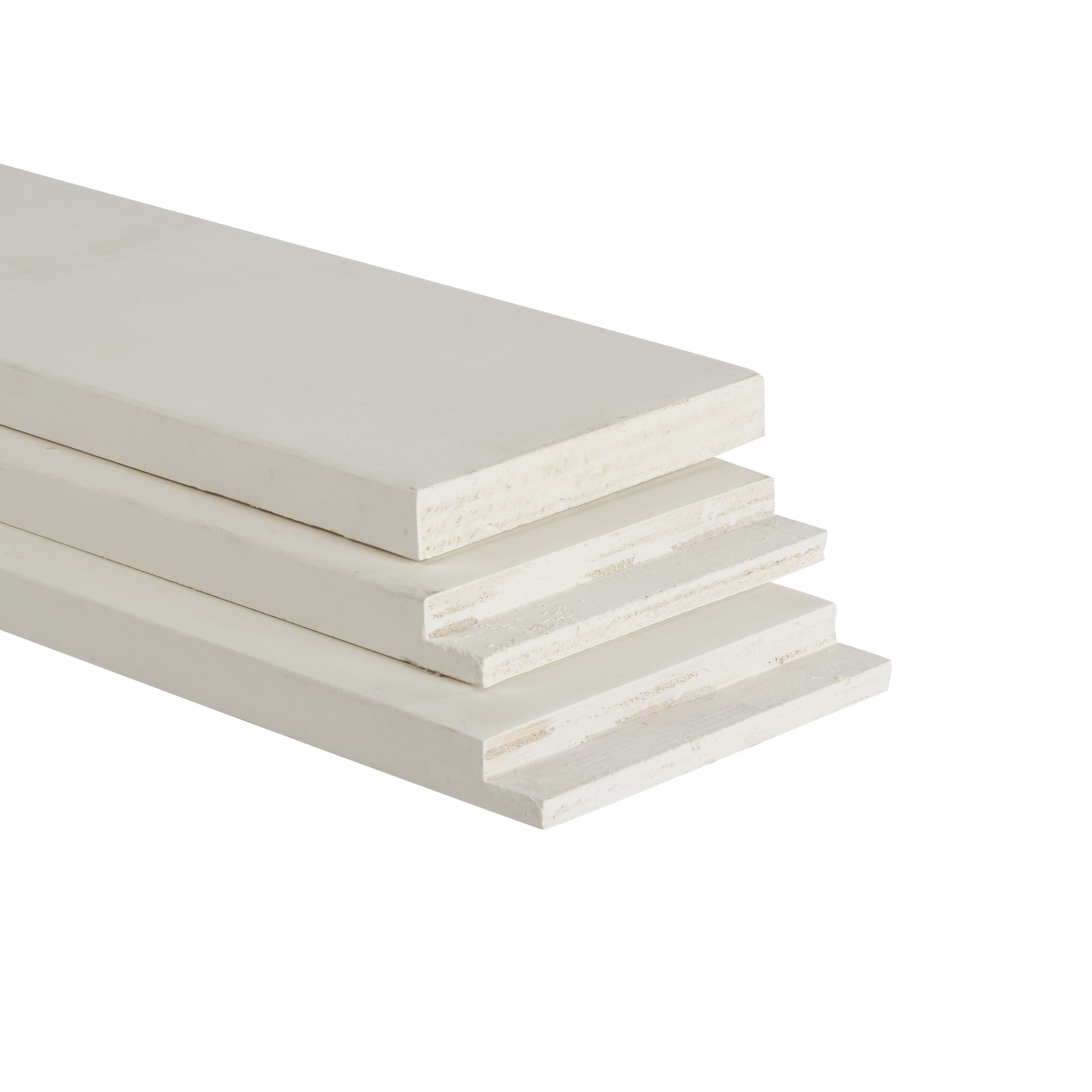 RELIABILT 49163SFJPML Door-Casing-Kits - View #2