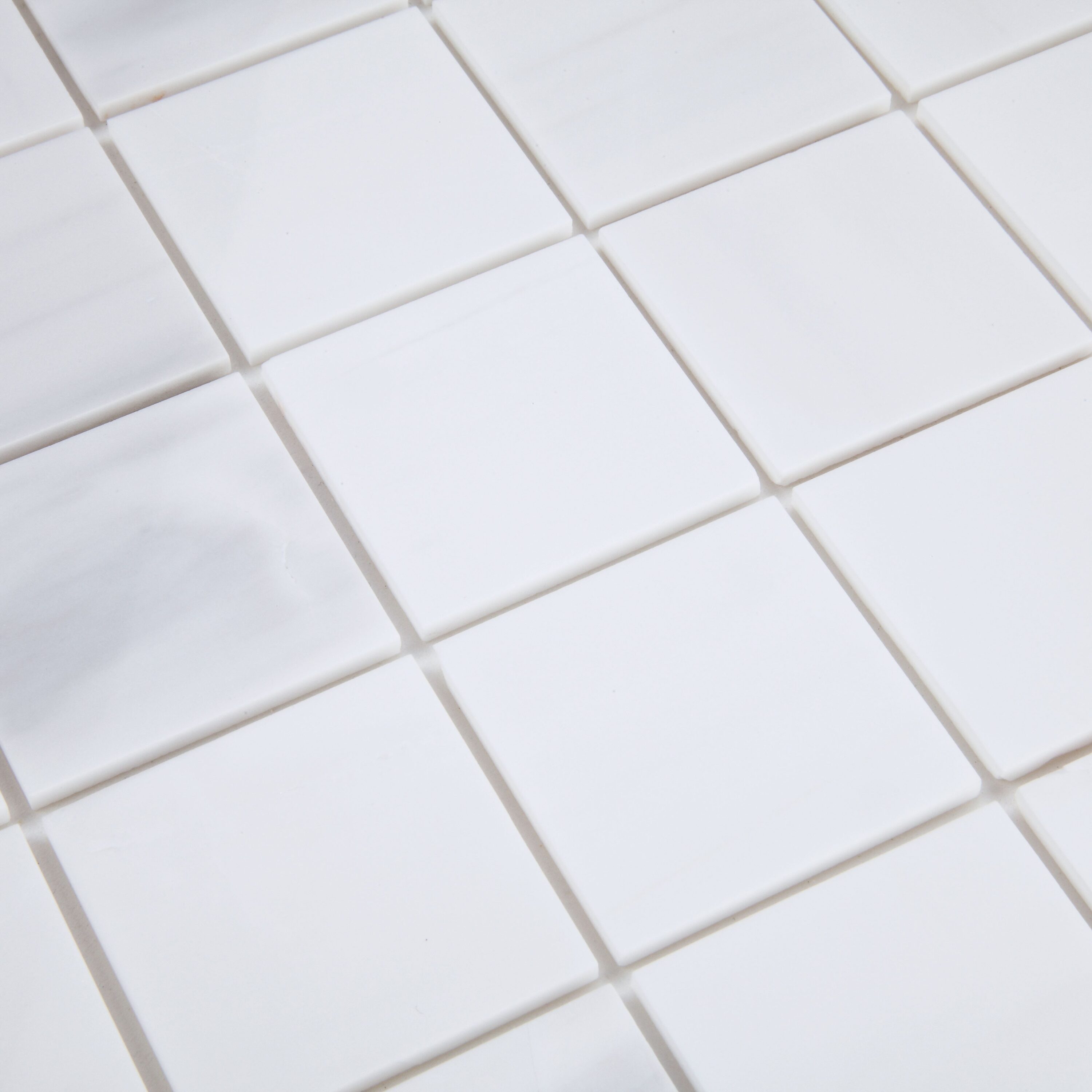 SpeedTiles IS000MUG572/BX6 Ceramic-Tile - View #4