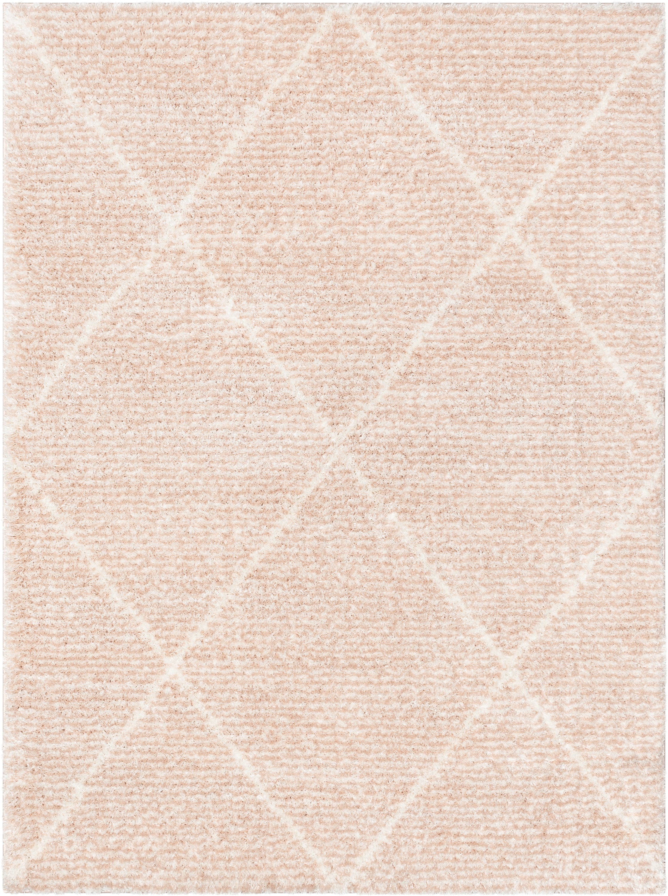 Well Woven CE-49-4 rugs - View #2
