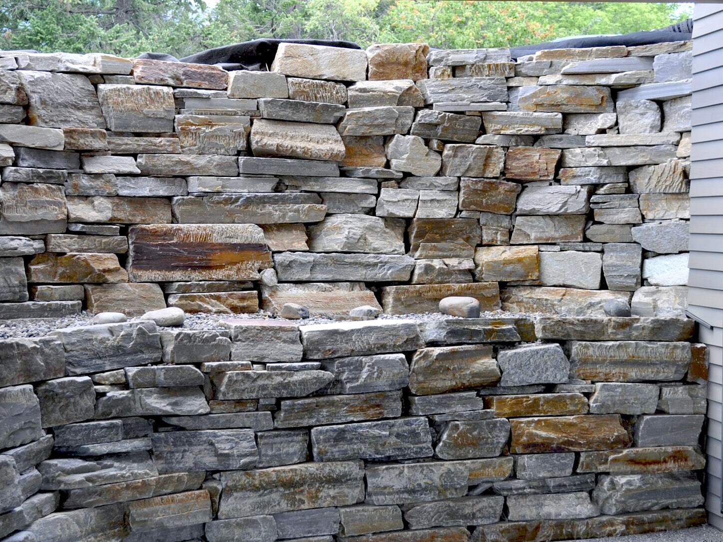 Star Stone GSWSM1000 Landscaping-Rock - View #7