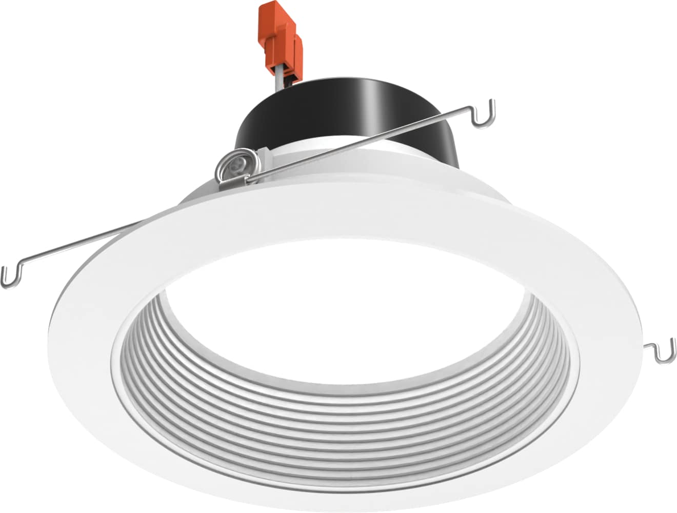 Juno 5RLDG407LM27K90CRI Led-Retrofit-Downlight - View #6