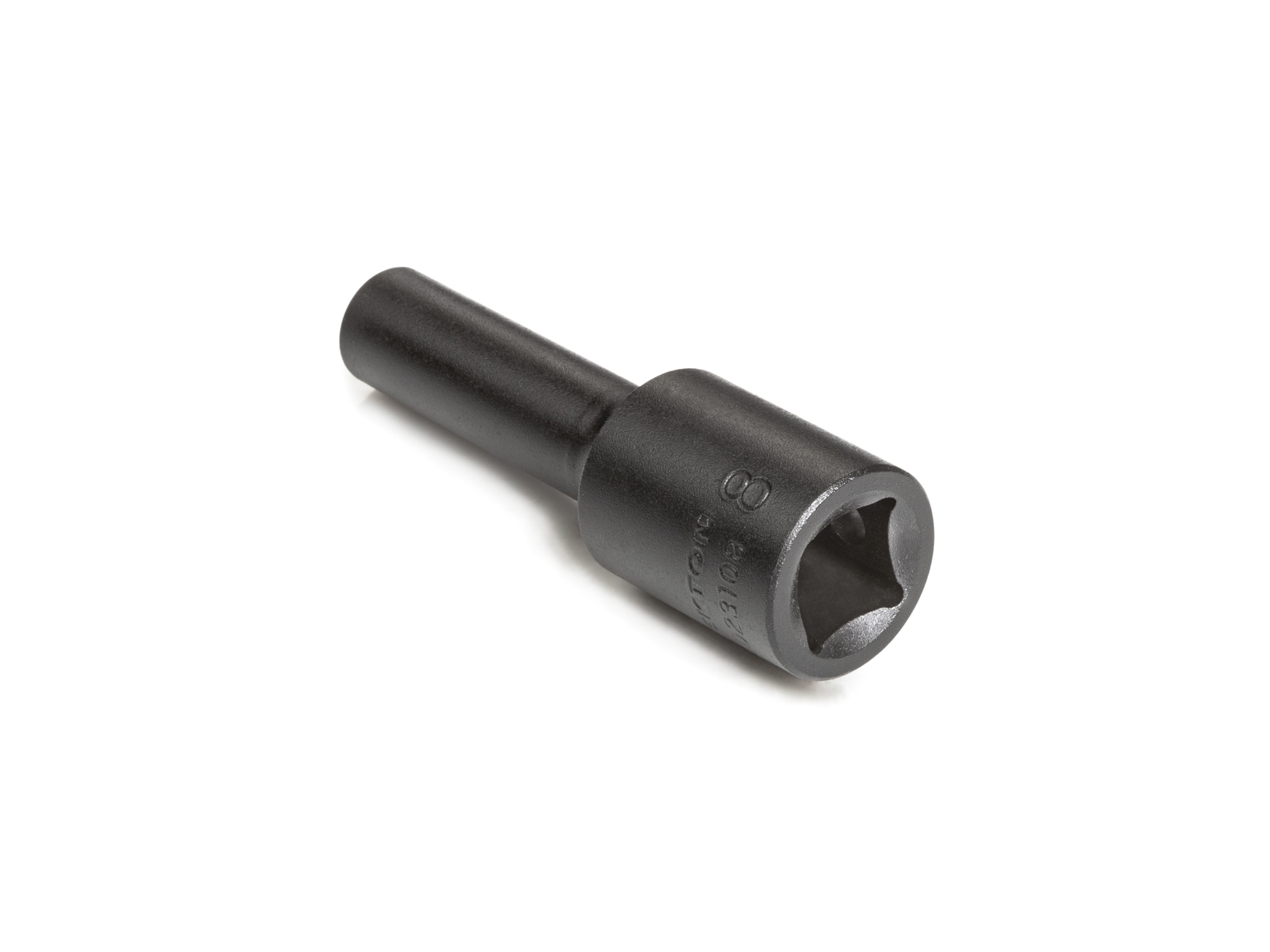 TEKTON SID23108 Impact-Socket-Sets - View #2