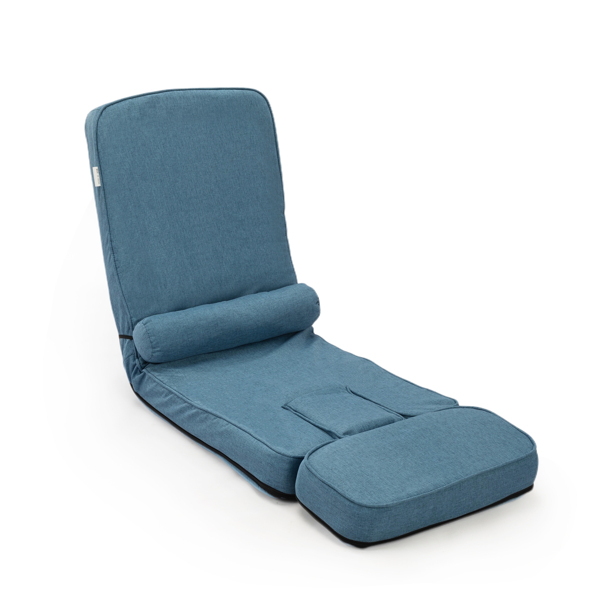 Mondawe MD-HG61W0165 futons - View #6