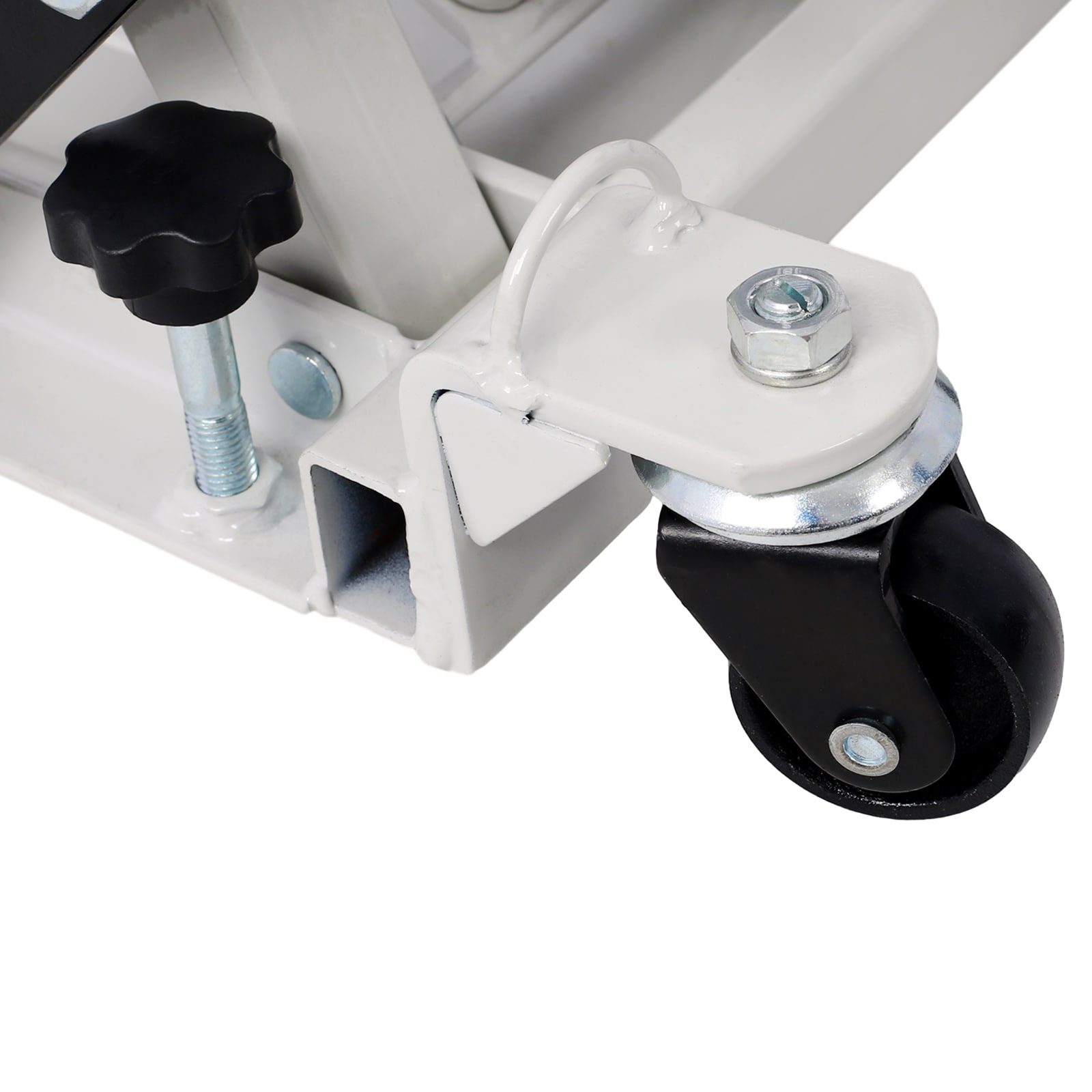 Tatayosi T566964 jacks - View #4