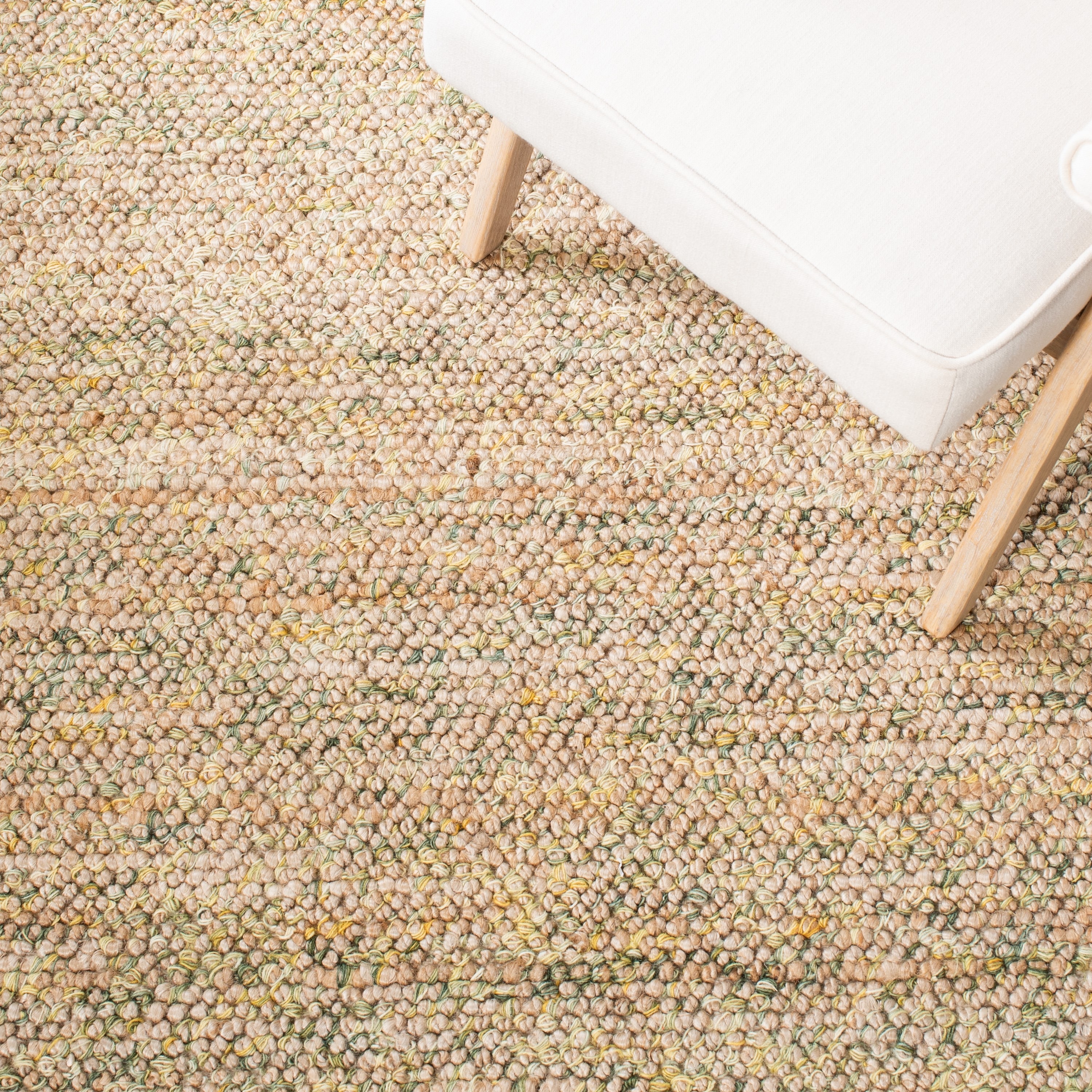 Safavieh BOH901Y-3 rugs - View #6