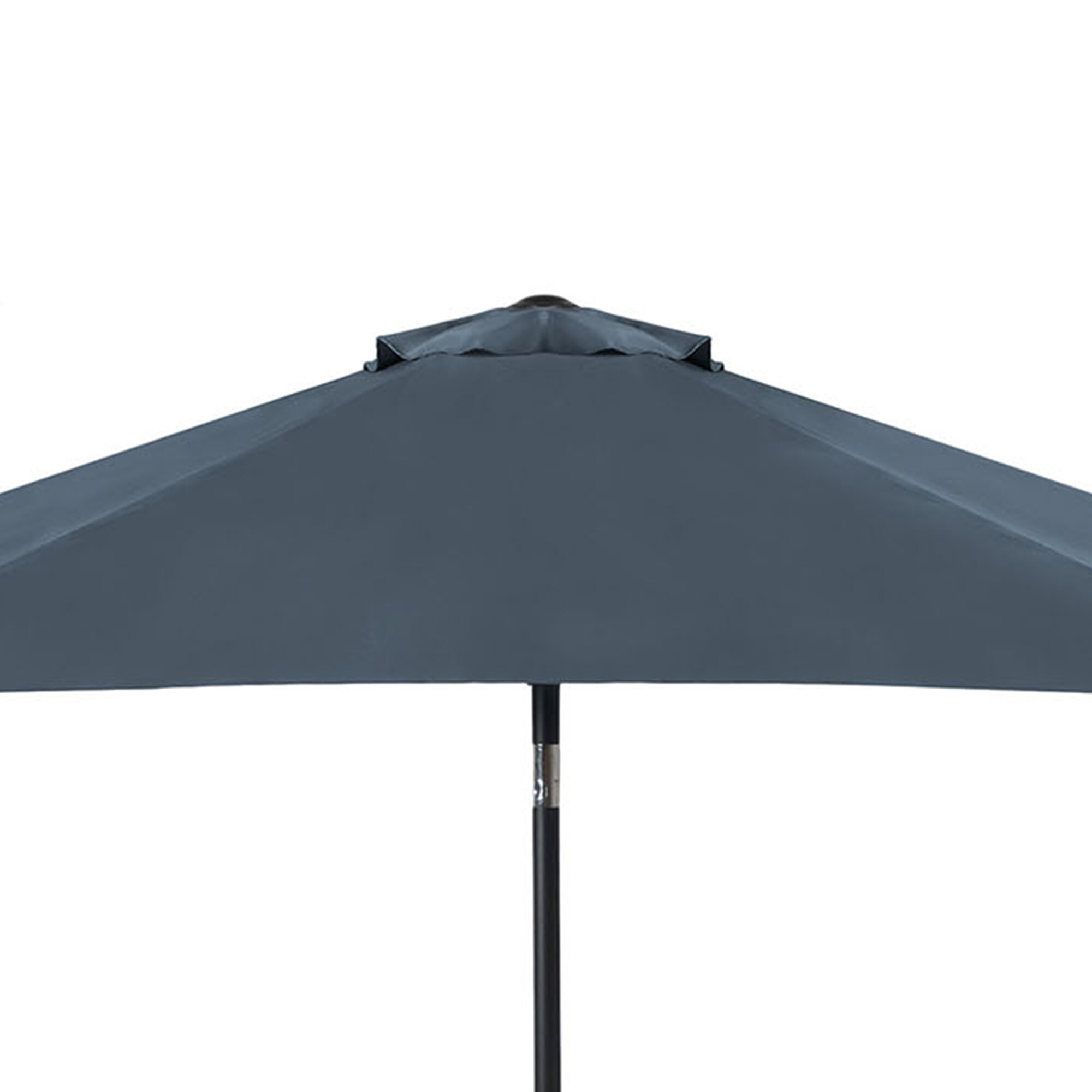 IHOMEadore MDGM-3002DS Umbrellas-2 - View #7