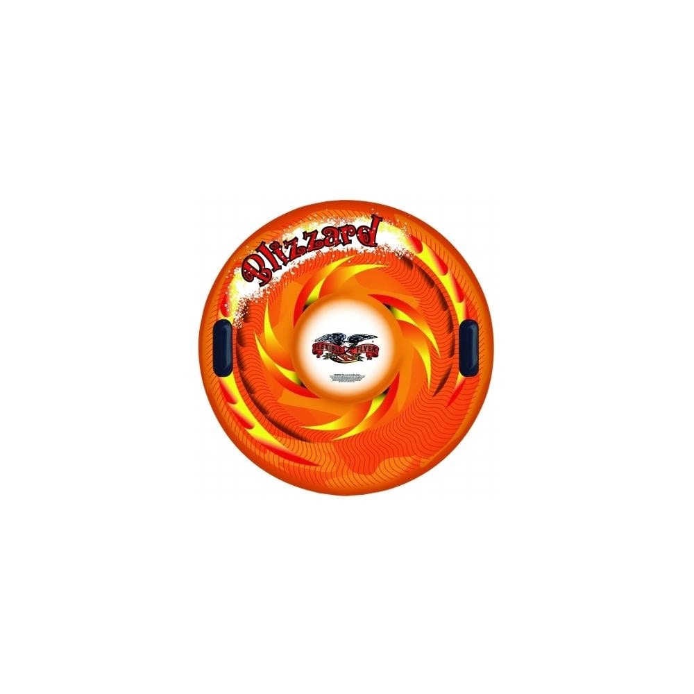  DRVW036 Driveway Games by Paricon I39 39 in. Blizzard