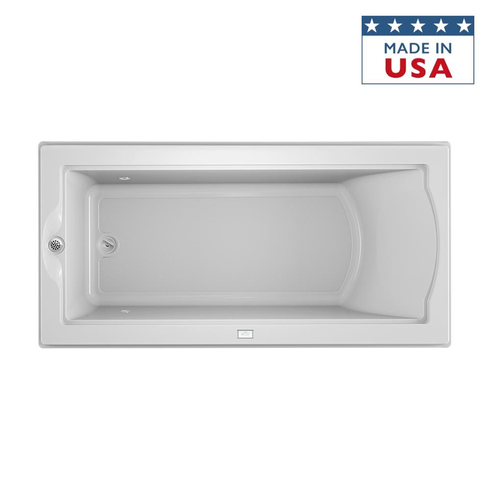 Jacuzzi KK05959 bathtubs - View #5
