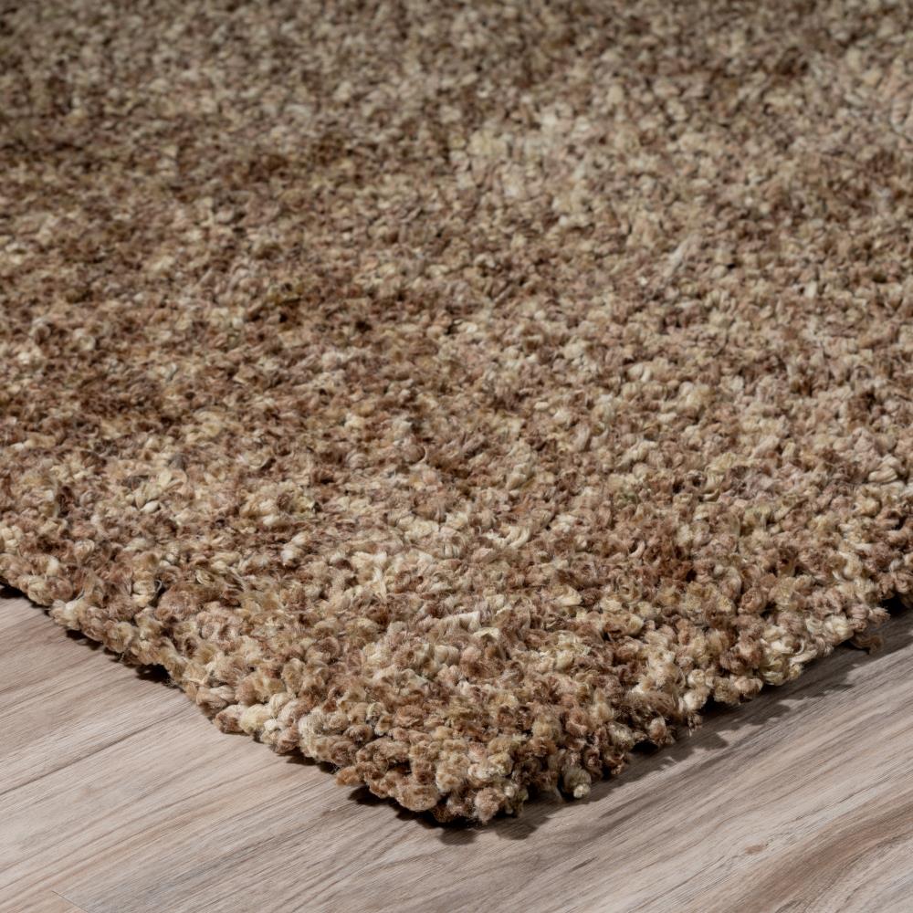 Addison Rugs AAL31MU4X6 rugs - View #3