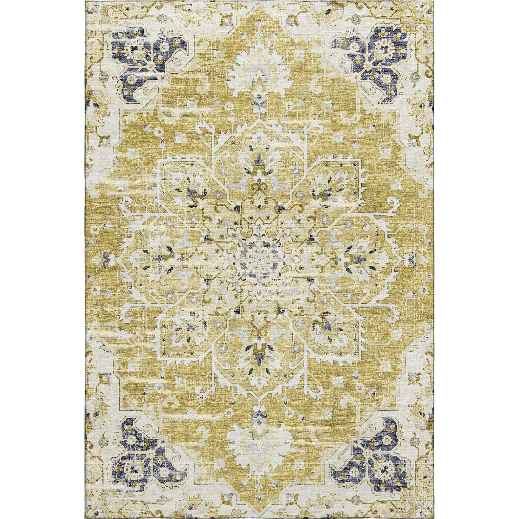Addison Rugs AMF93GI5X8 rugs - View #2