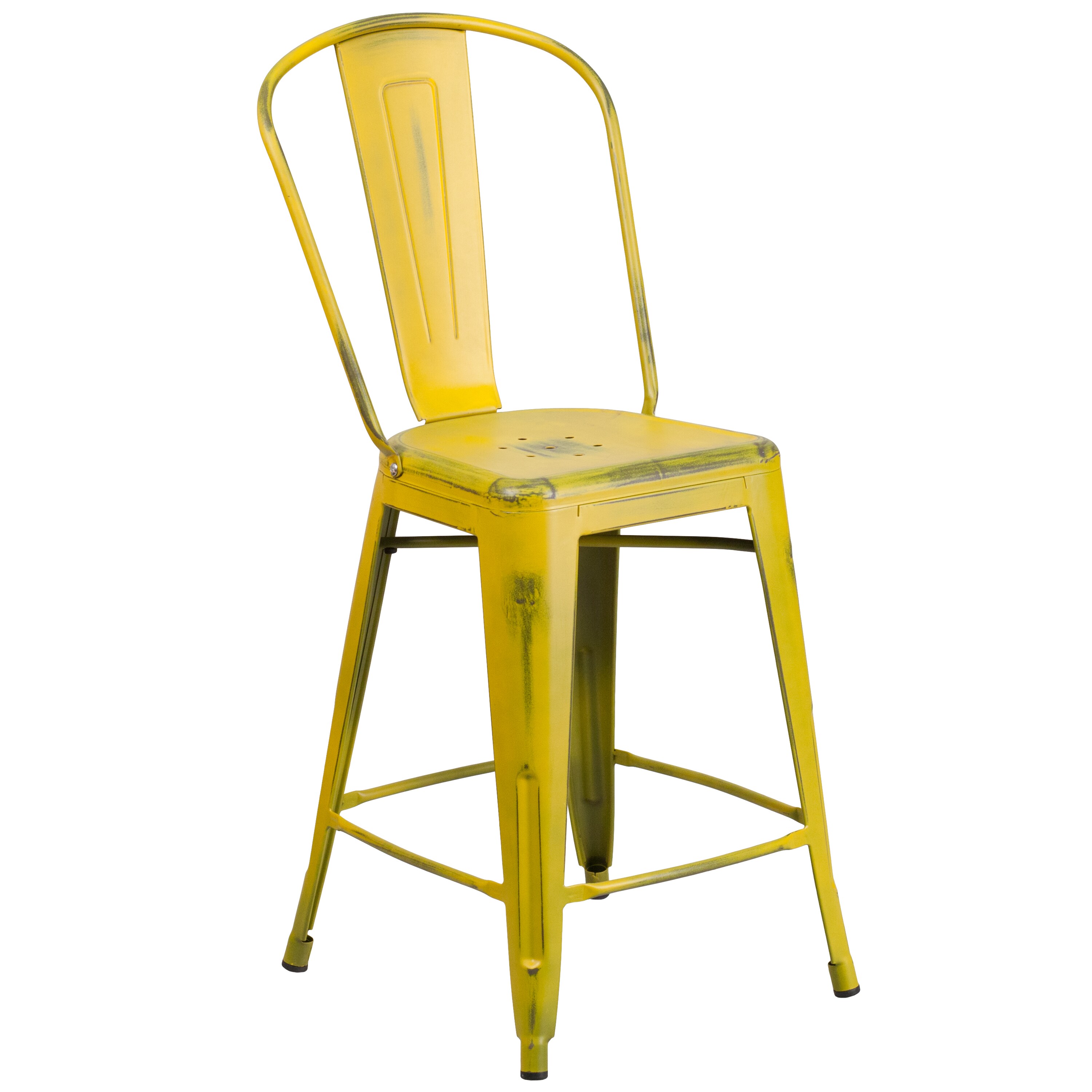 Flash Furniture 889142043942 stools - View #13