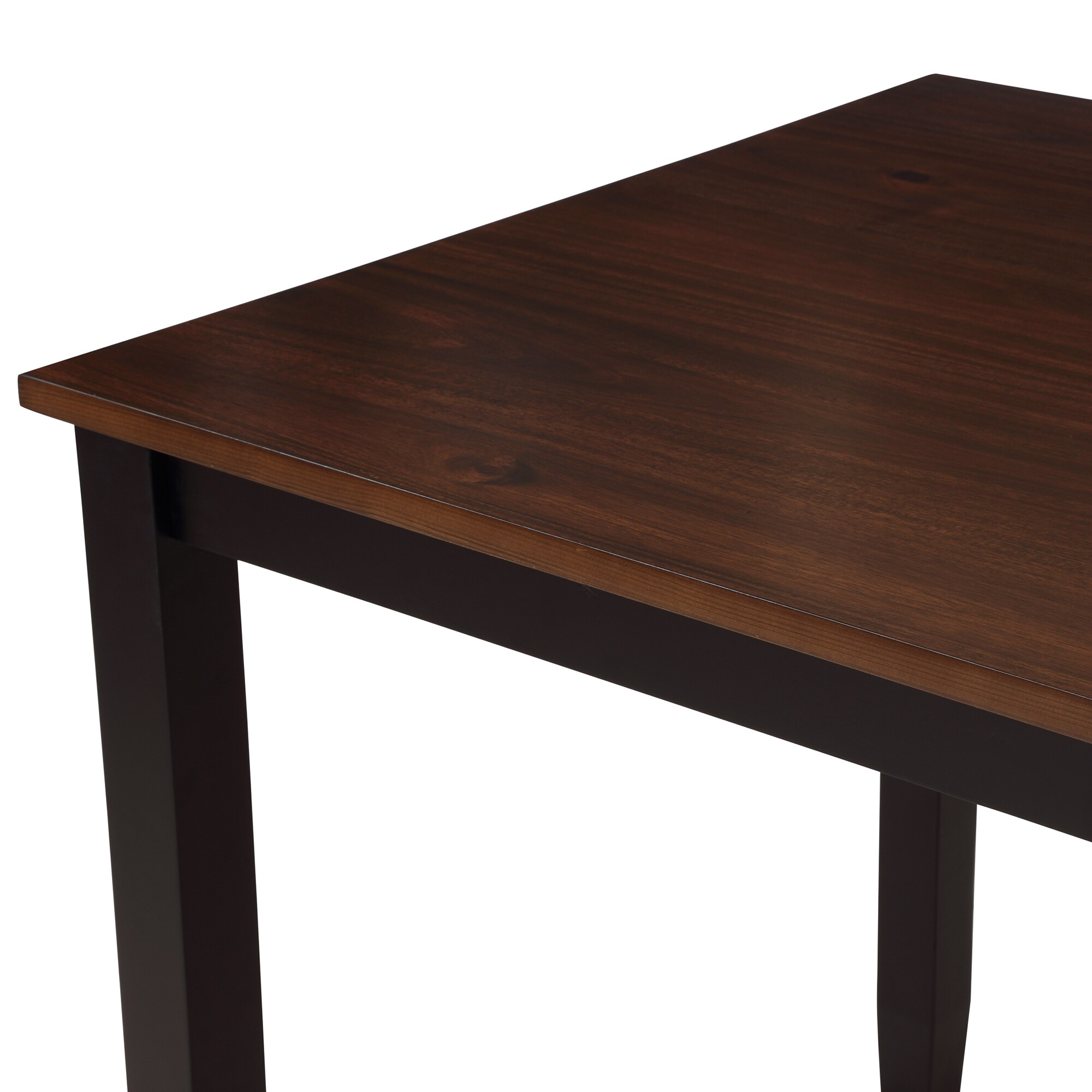 Bayfeve BF-SP88B-IN Dining-Sets - View #16