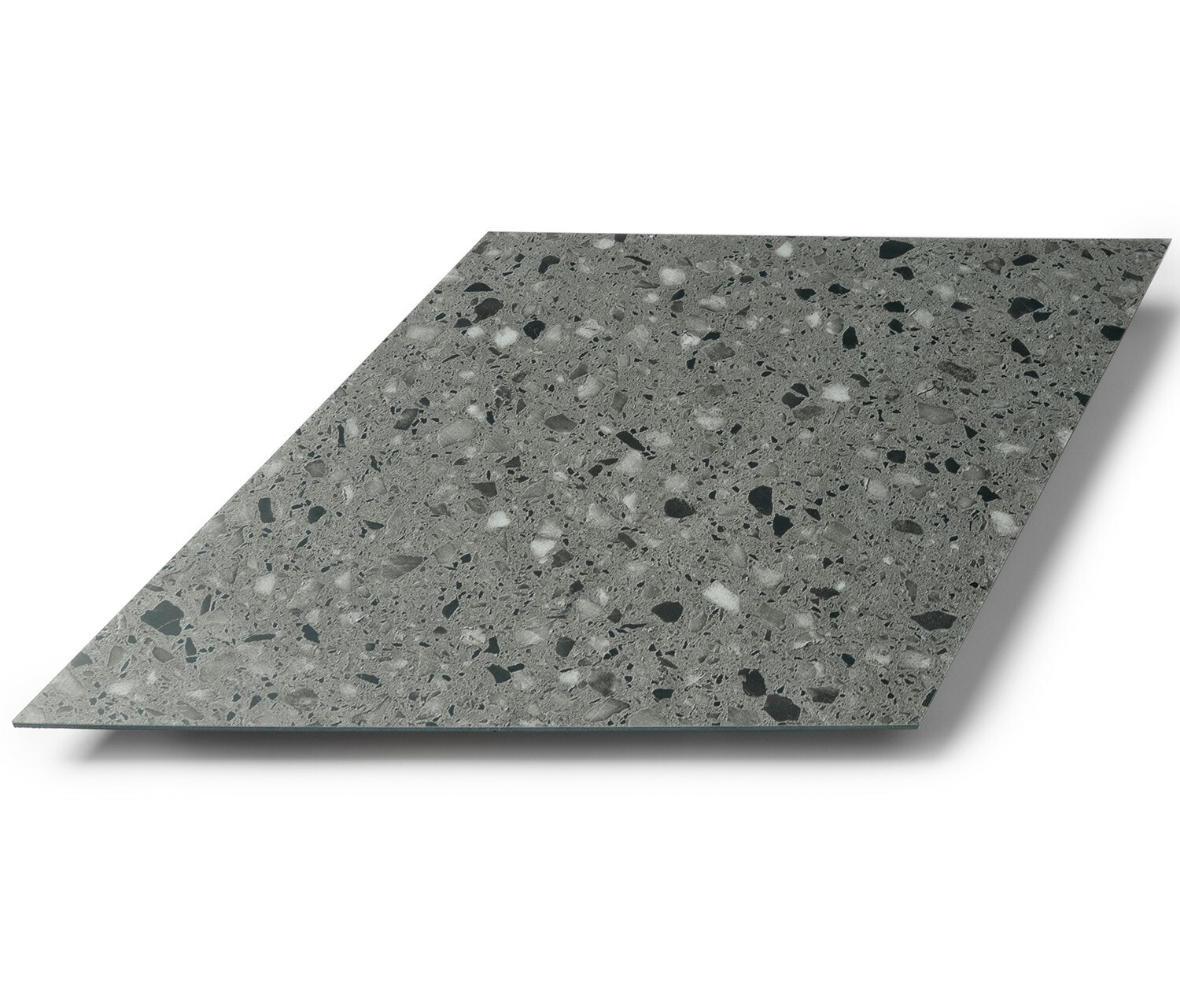 Lucida USA SC-4254 Vinyl-Tiles - View #12