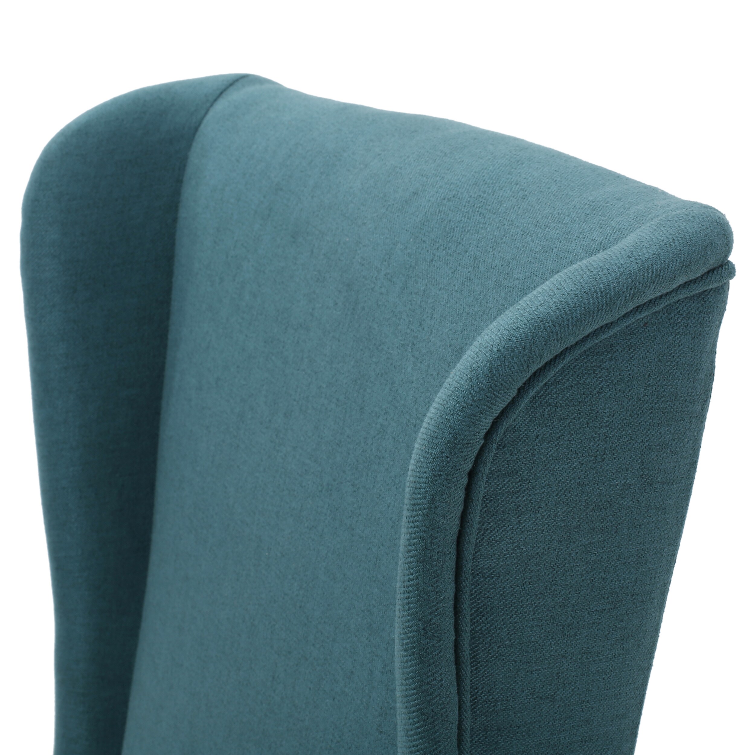 Christopher Knight Home 299946 Dining-Chairs - View #7