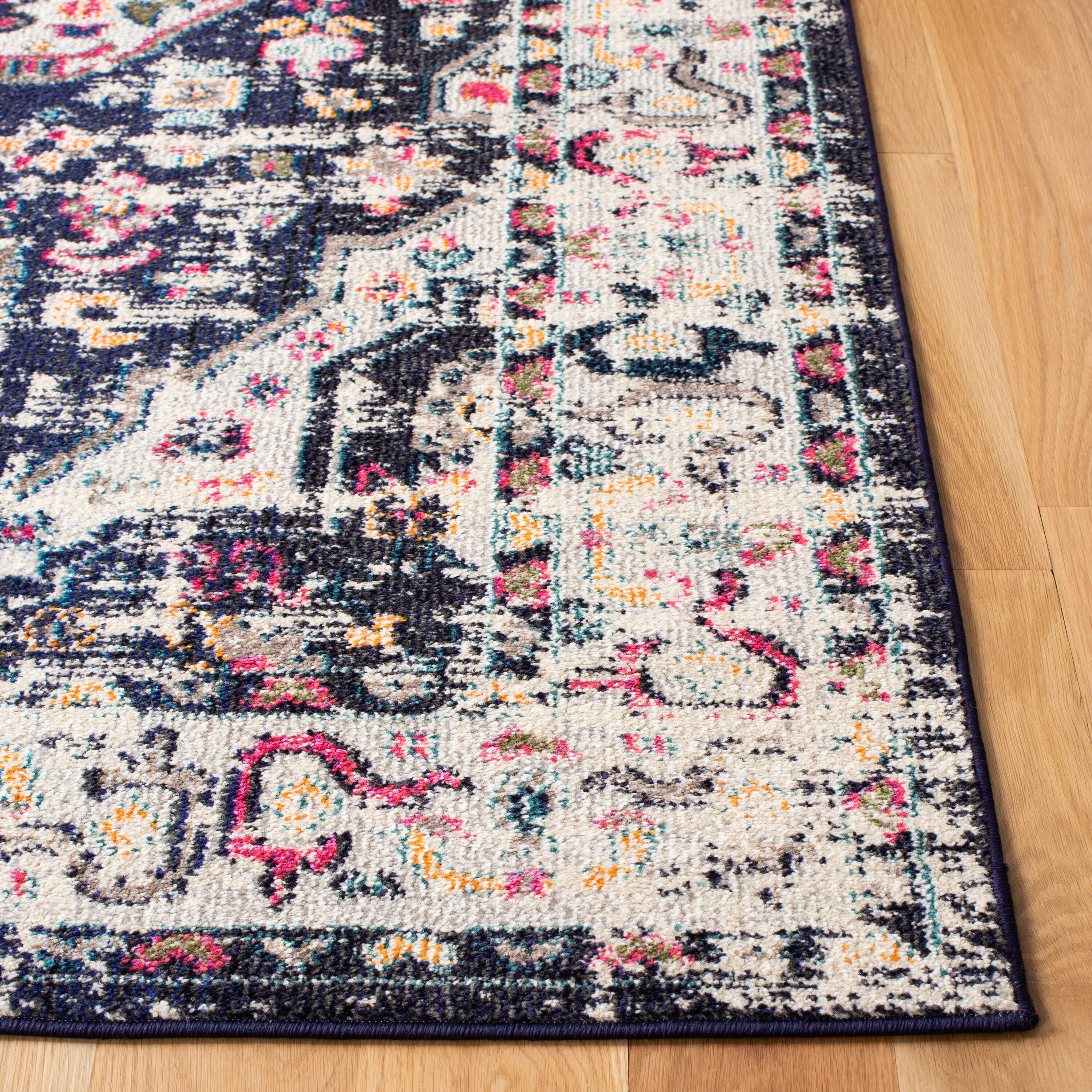 Safavieh MAD468N-9 rugs - View #4