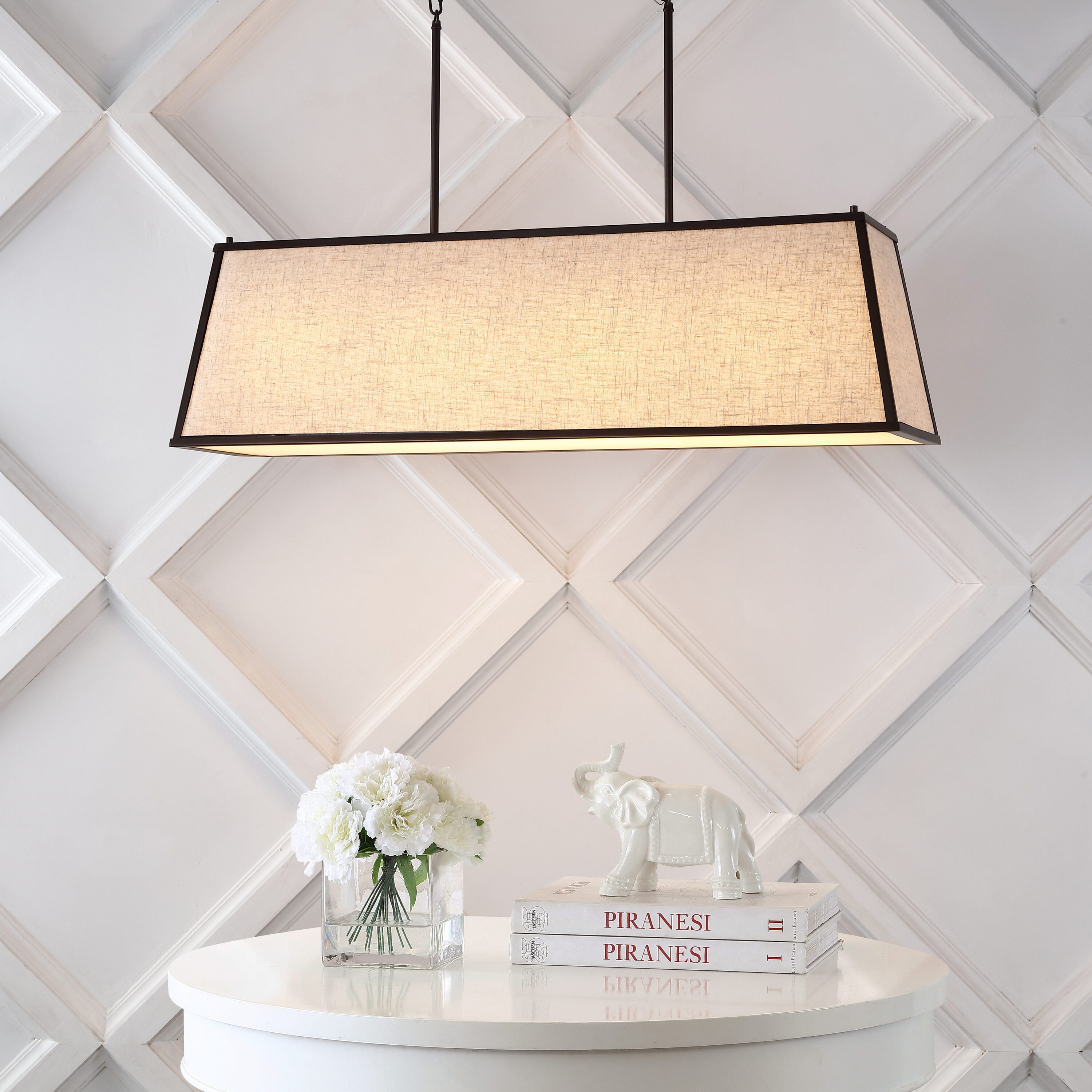 JONATHAN  Y JYL1316A Pendant-Lights - View #9