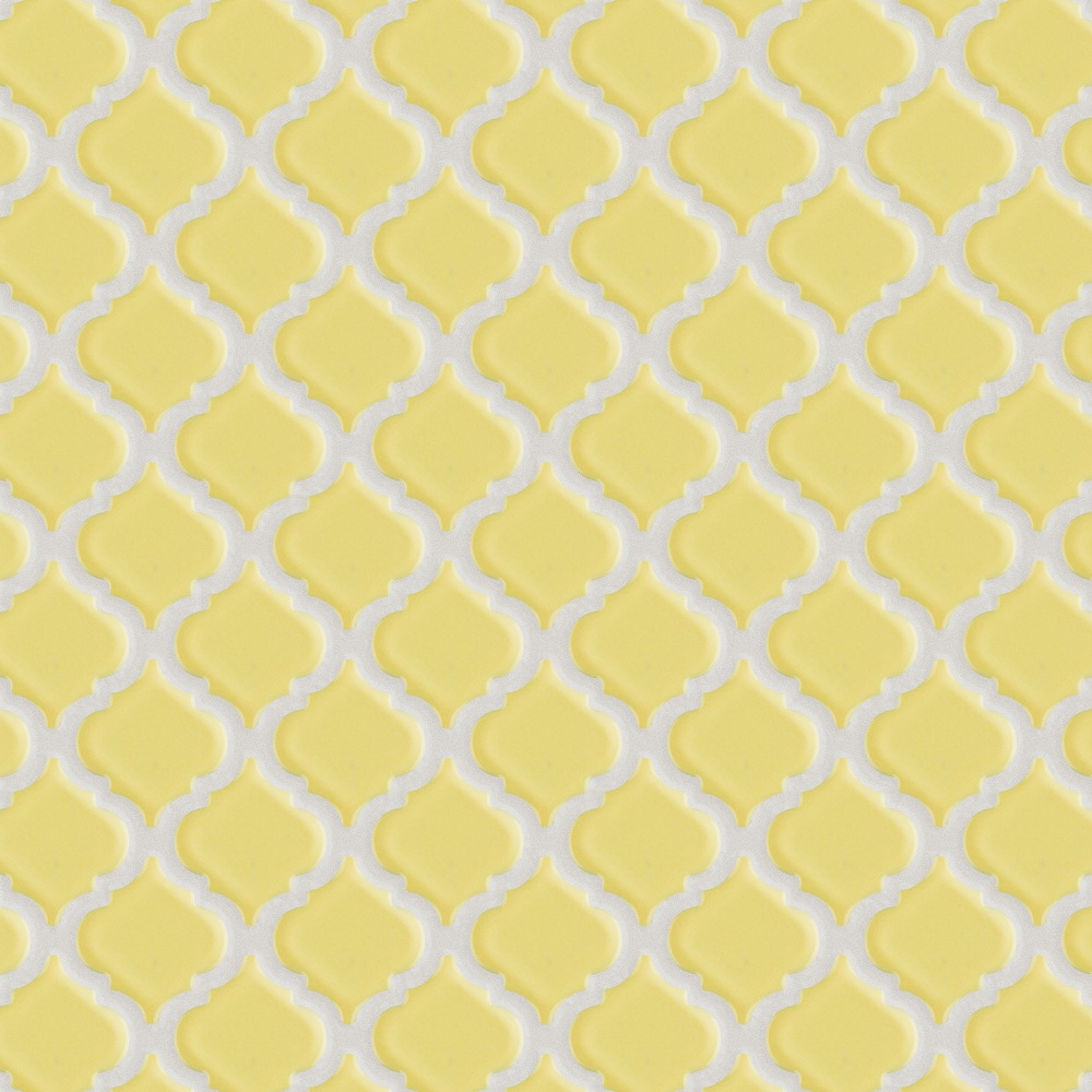 Affinity Tile S1FKOLTR06 Tile-Samples - View #4