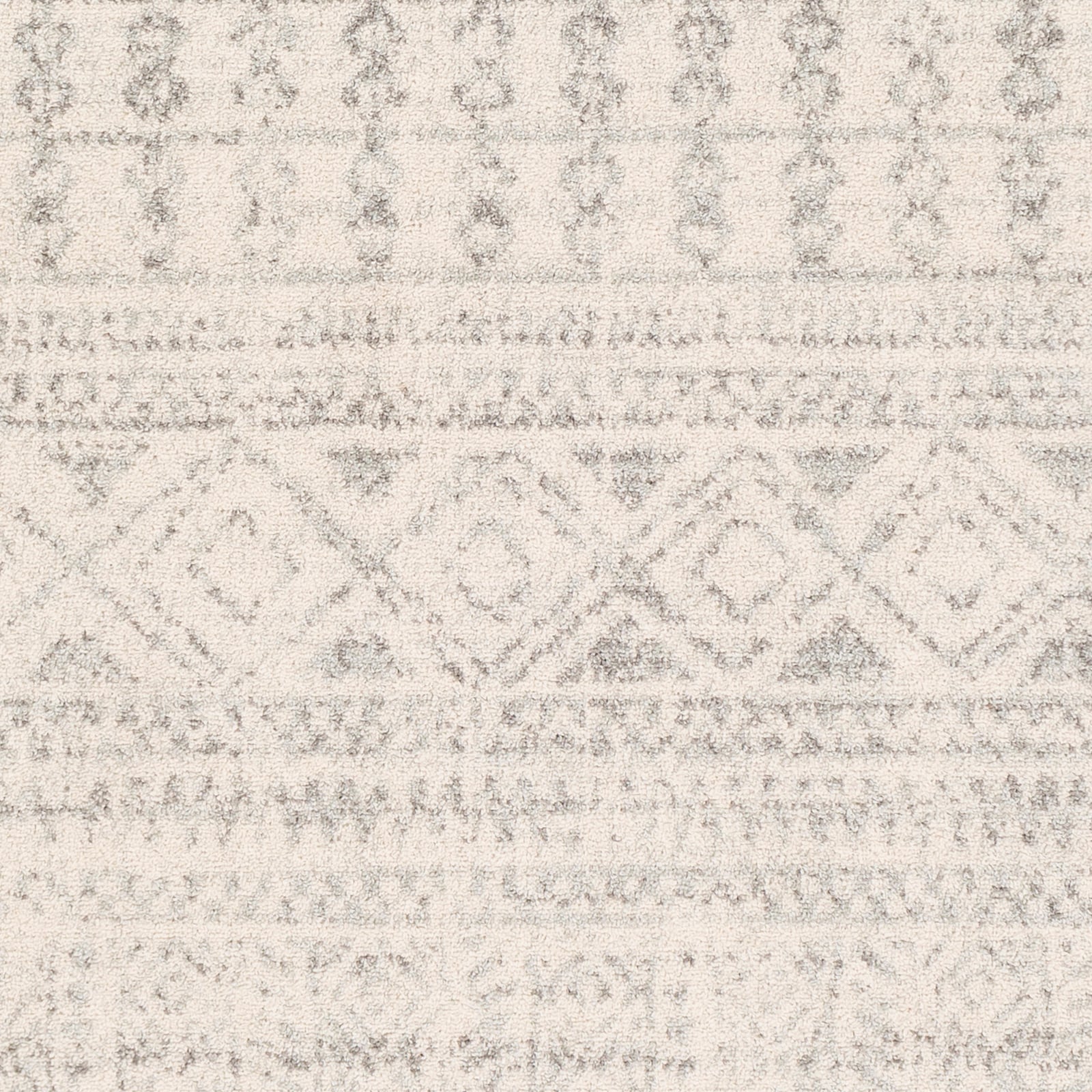 Livabliss ELZ2354-2776 rugs - View #6