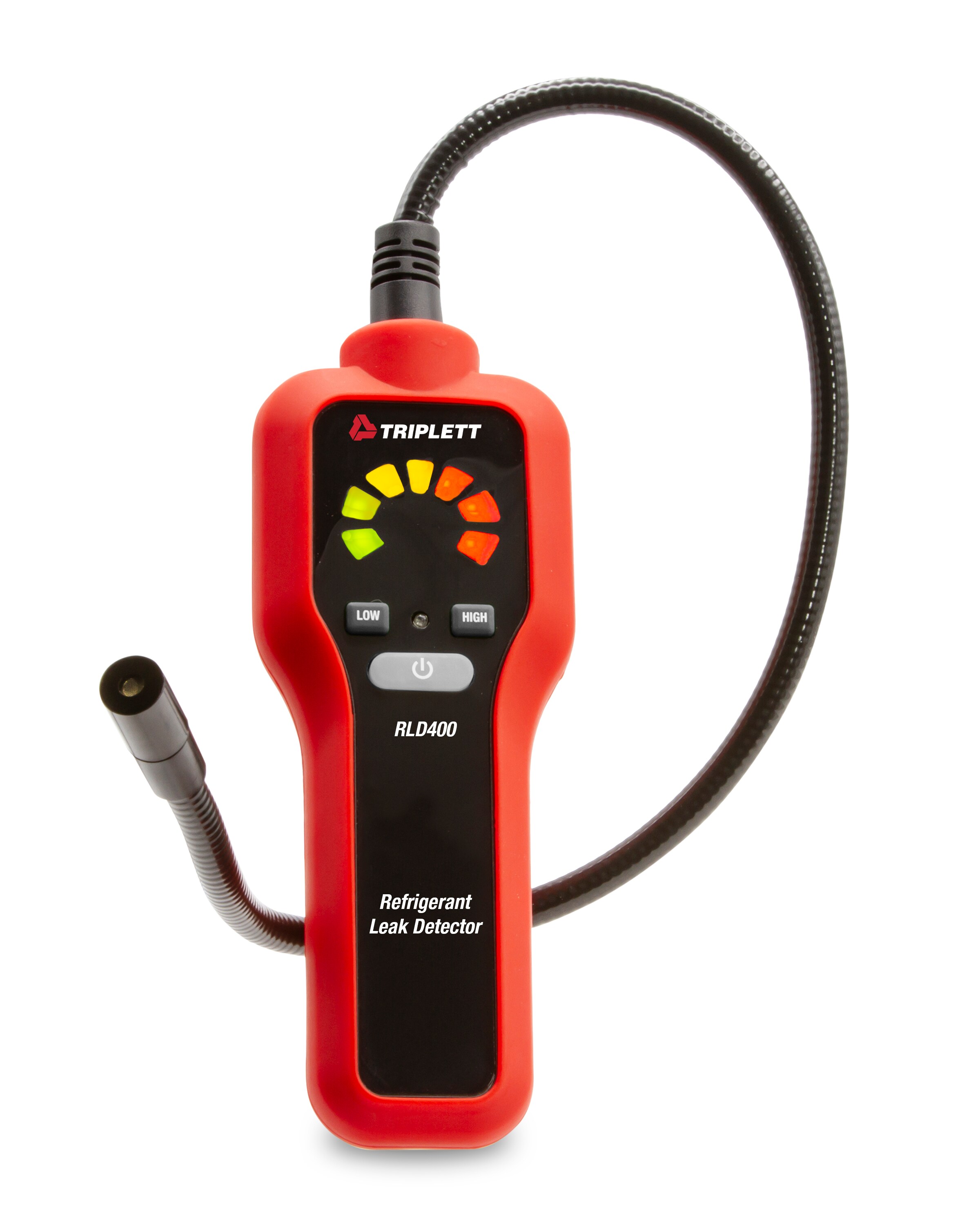 Triplett GSM250 CO2 Monitor