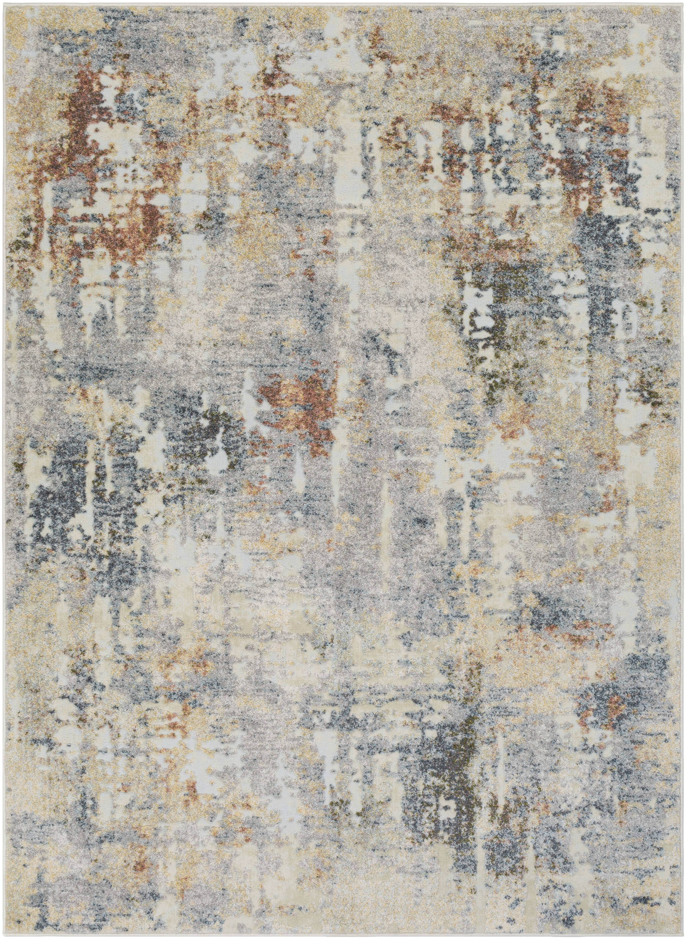 Surya NWM2325-710103 rugs - View #2