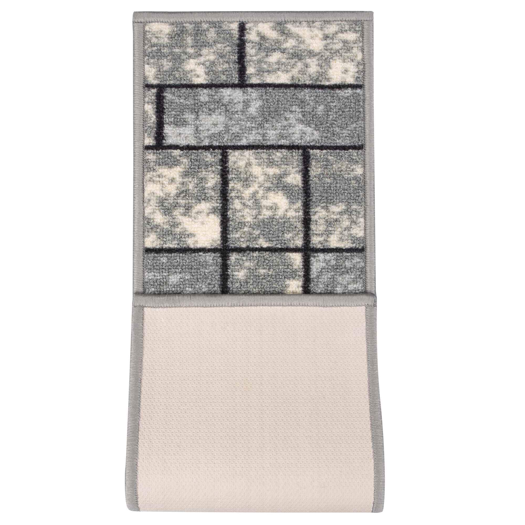 Ottomanson CLS3303-7 rugs - View #7