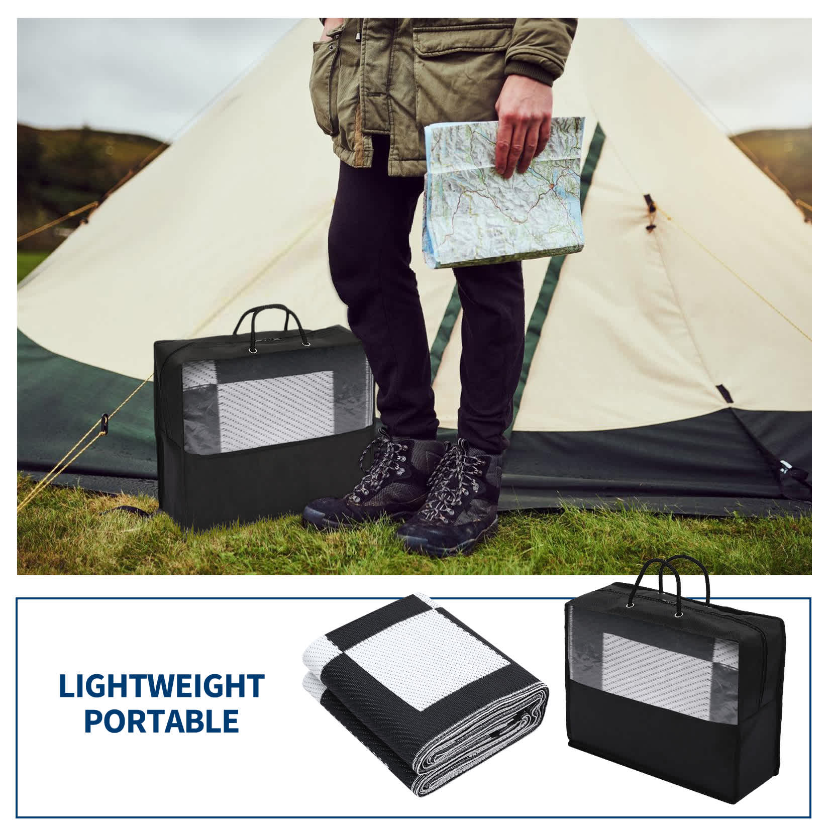 Qeetex LSN-PHO-34JVX9T3 rugs - View #6