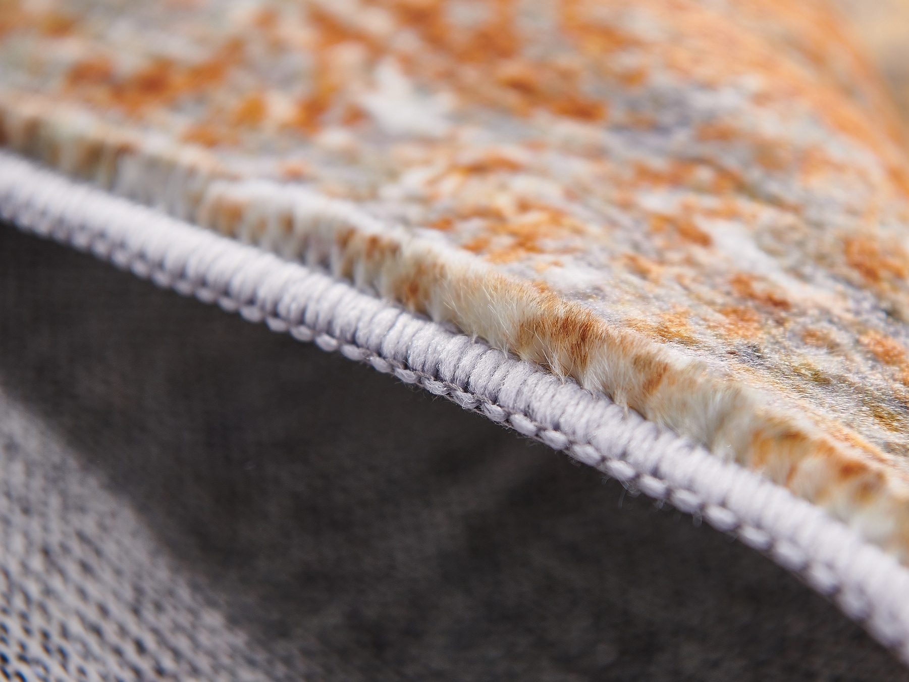 Amazing Rugs ZP1024-811 rugs - View #9
