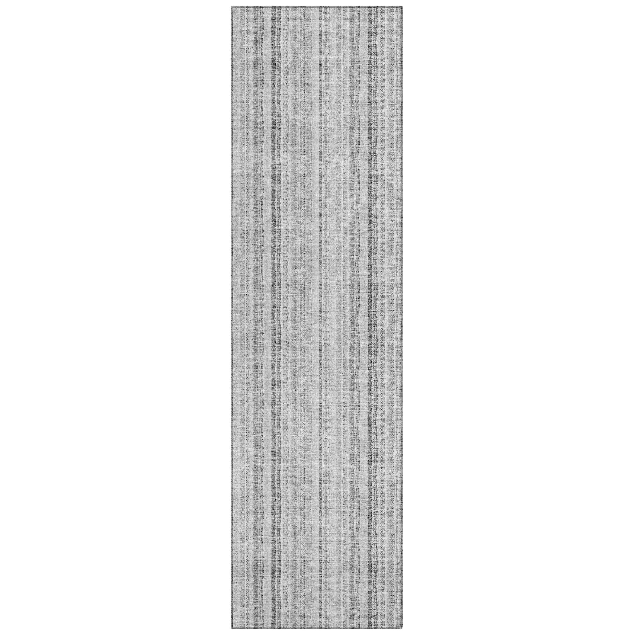 Addison Rugs ACN982SV2X8 rugs - View #2