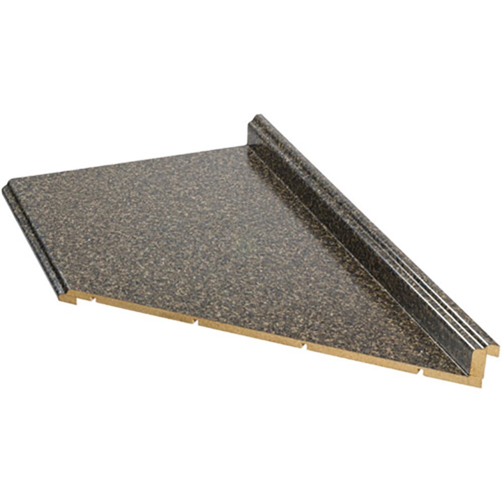 labrador granite laminate countertop