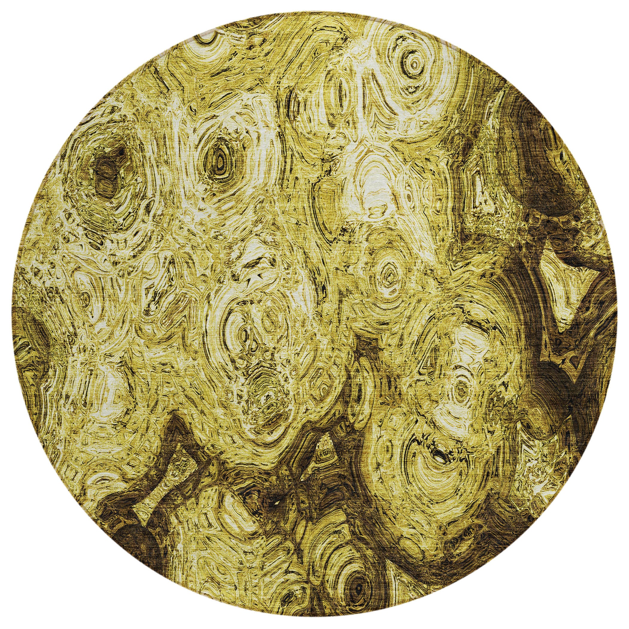 Addison Rugs ACN579GO8RO rugs - View #2