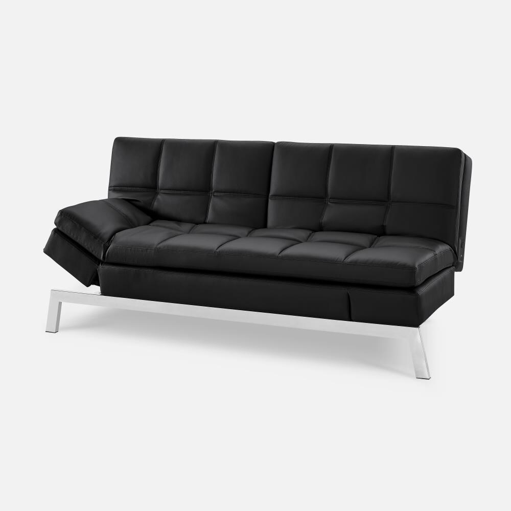 Coddle COTO3SFJT Sofas-Loveseats - View #5
