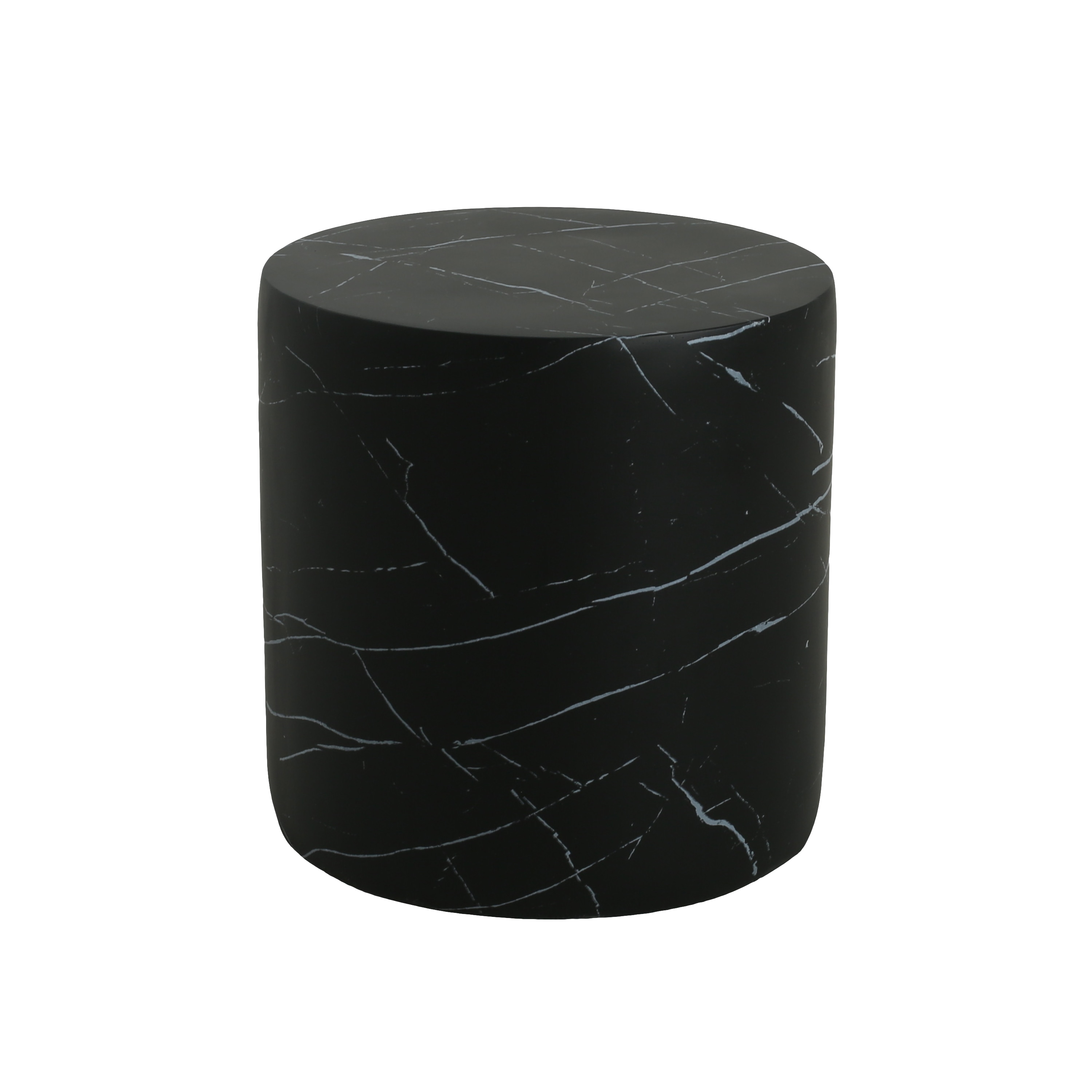 Christopher Knight Home 320821 Patio-Tables - View #3