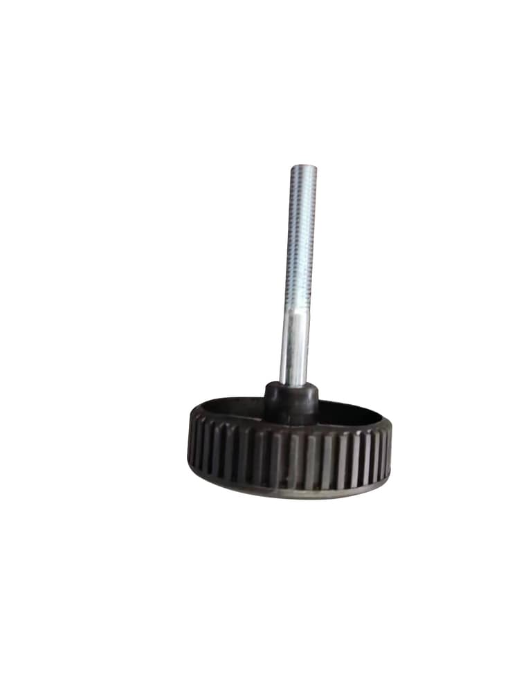 Style Selections 4141126-O Canopy knob for item 4141126