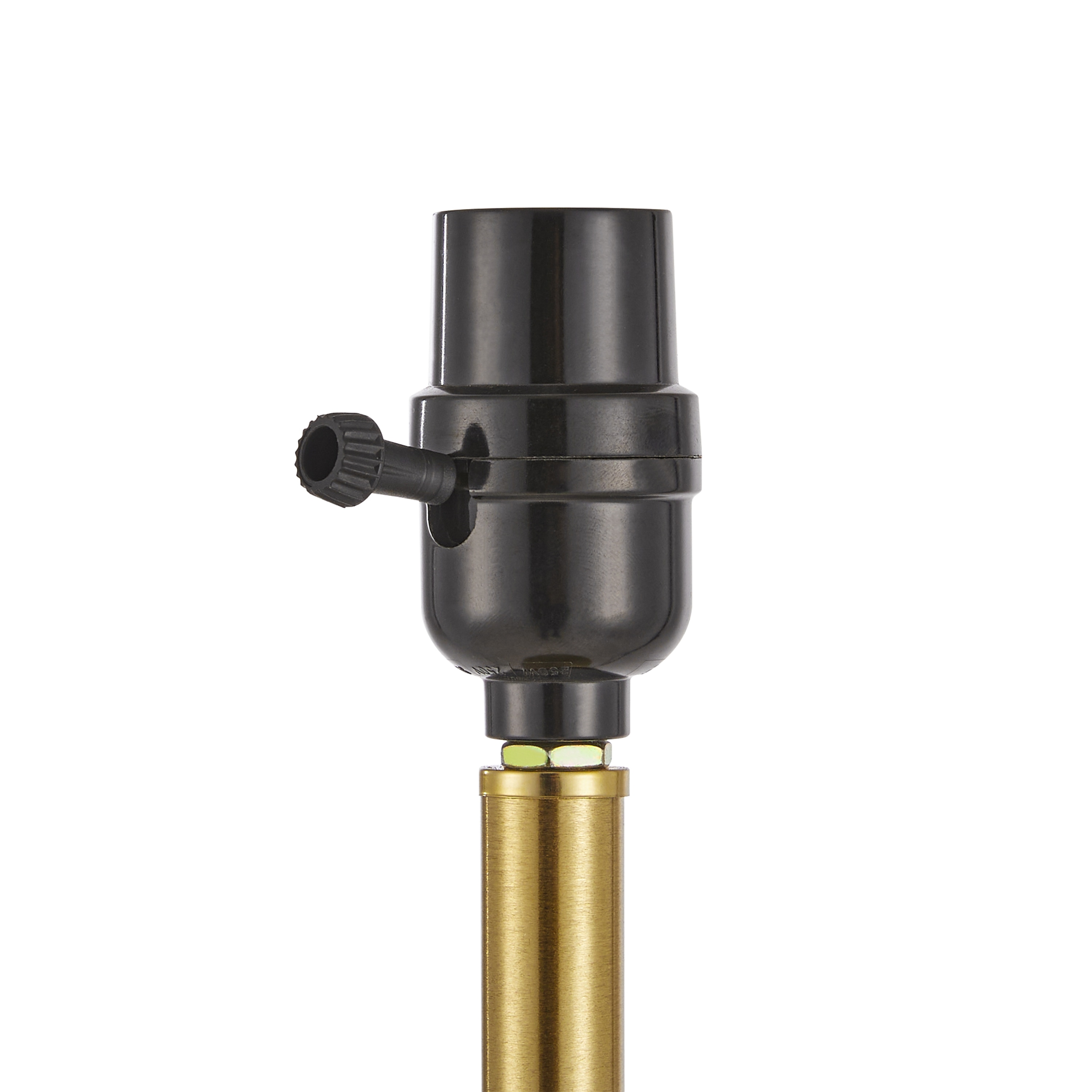 KAWOTI 21301 floorlamps - View #6