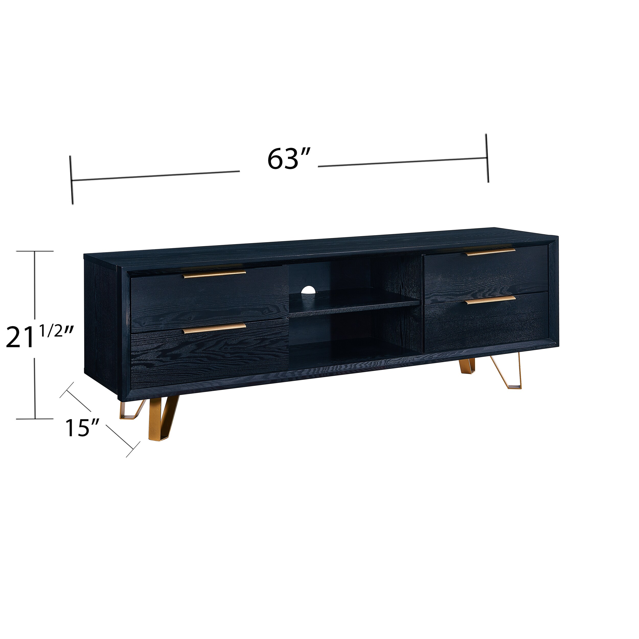 LOVMOR SF-J-B20479474 Tv-Stands - View #6