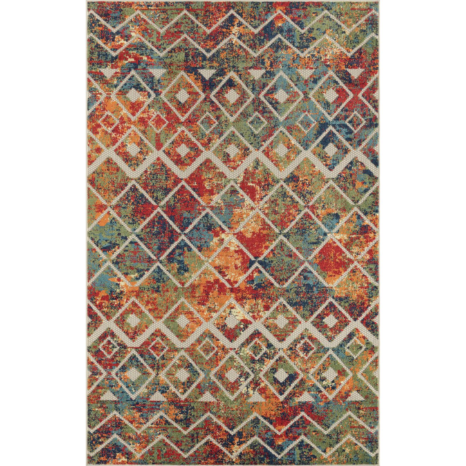 LR Home 1057A4184934J8 rugs - View #2