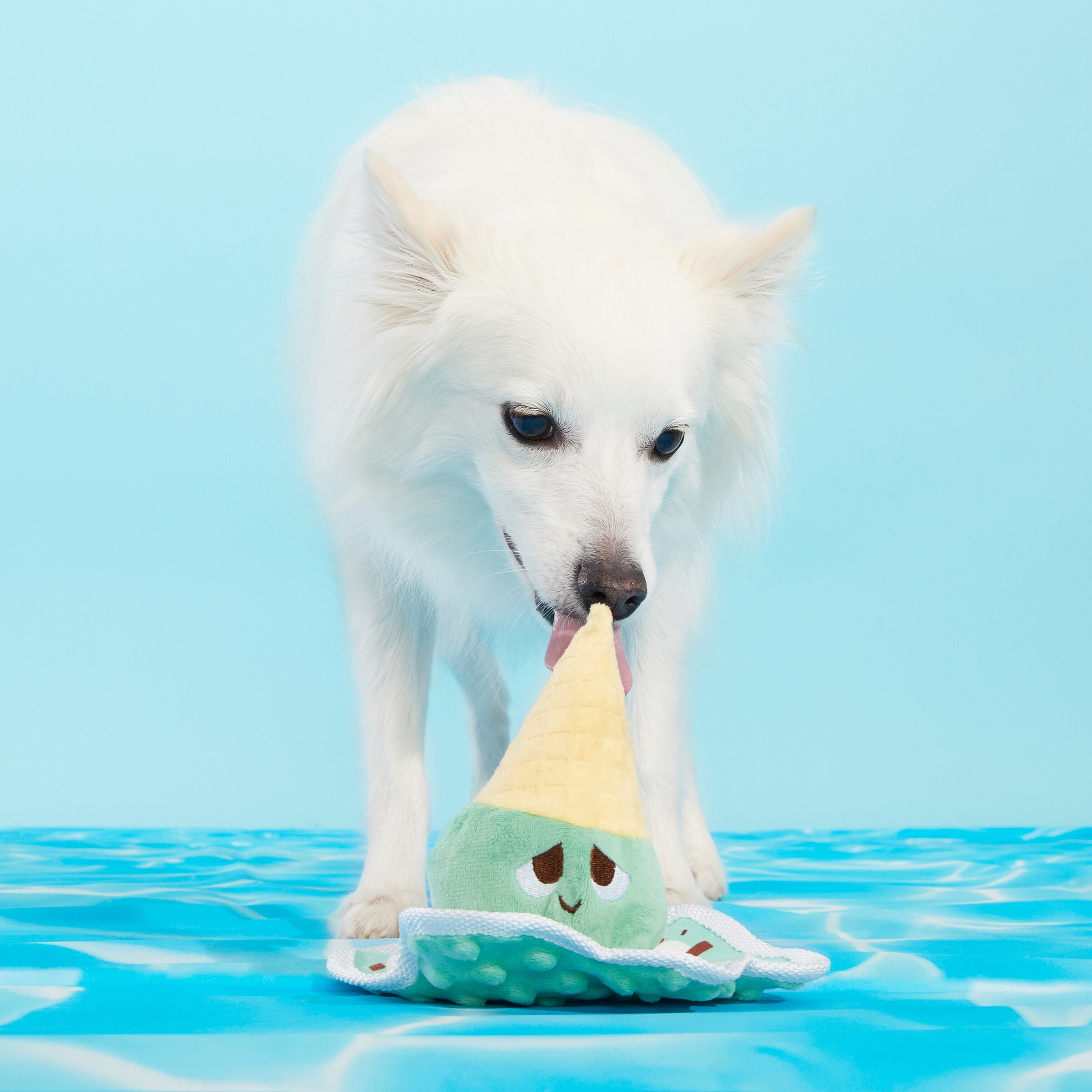 BARK 215824 Dog-Toys - View #3