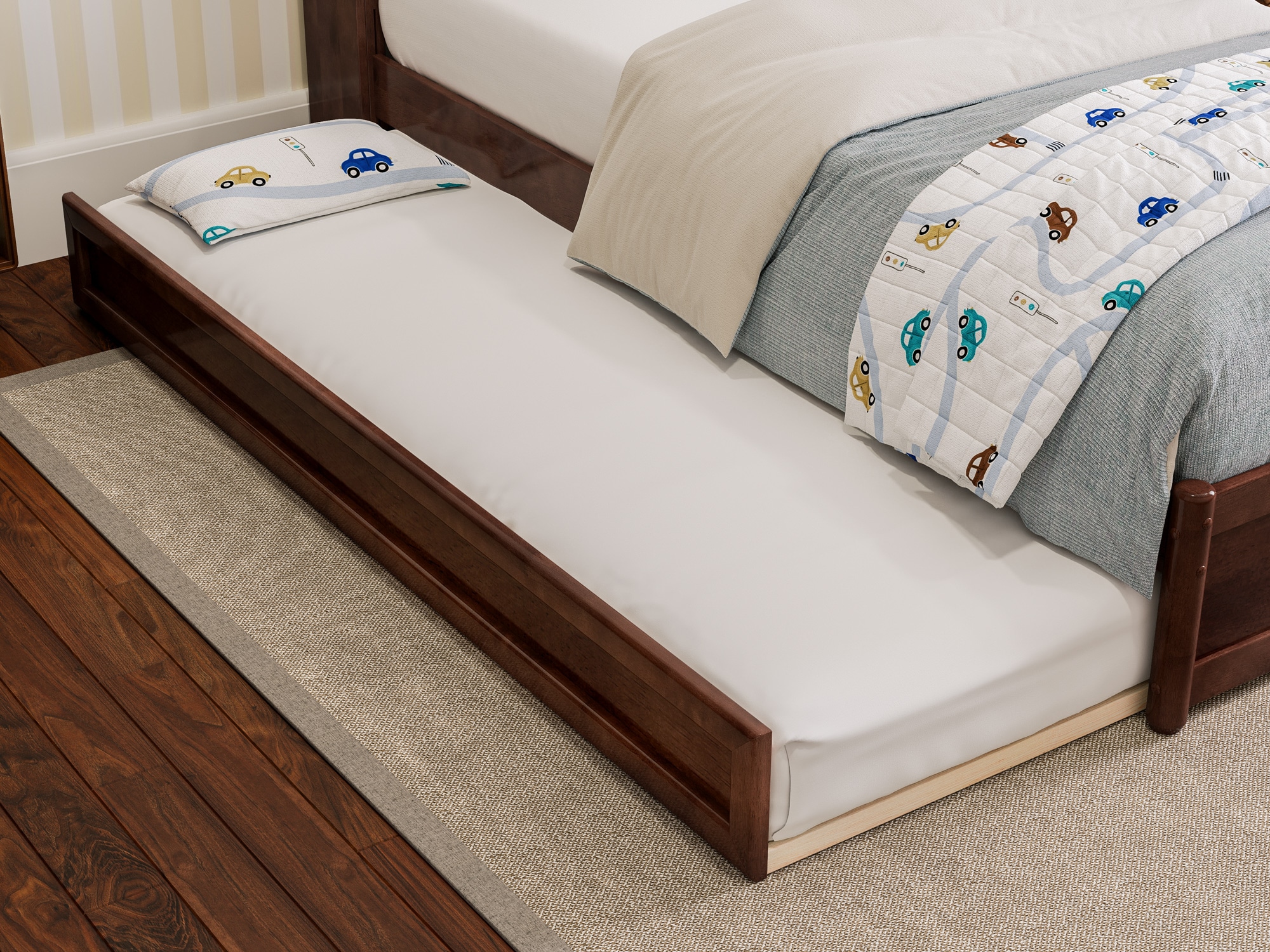 AFI AR8587224 beds - View #7