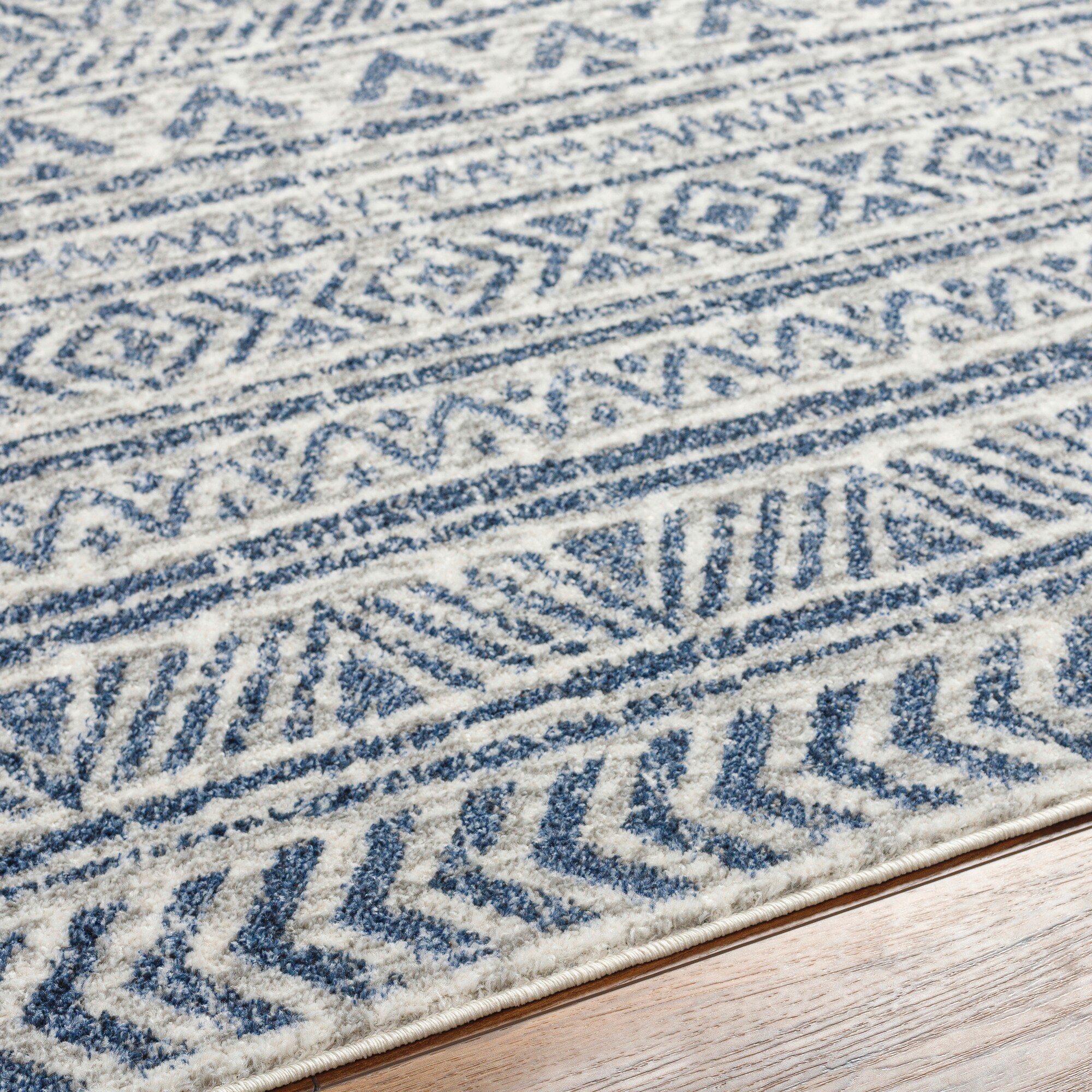 Livabliss DEP2300-679 rugs - View #5