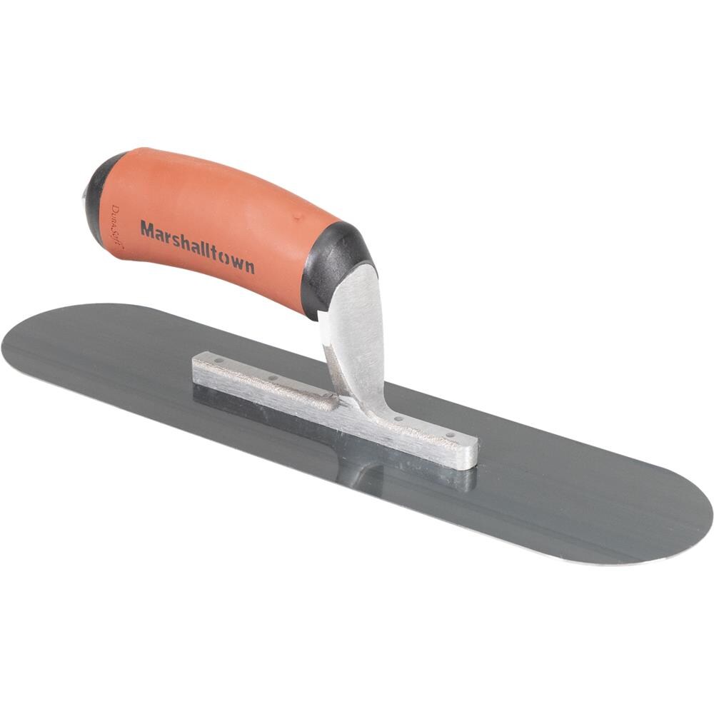 Marshalltown SP123BD Concrete-Trowels - View #5