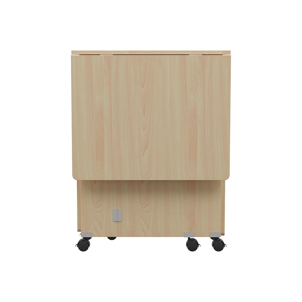 Homsee C-KF520026-01 Dining-Tables - View #4