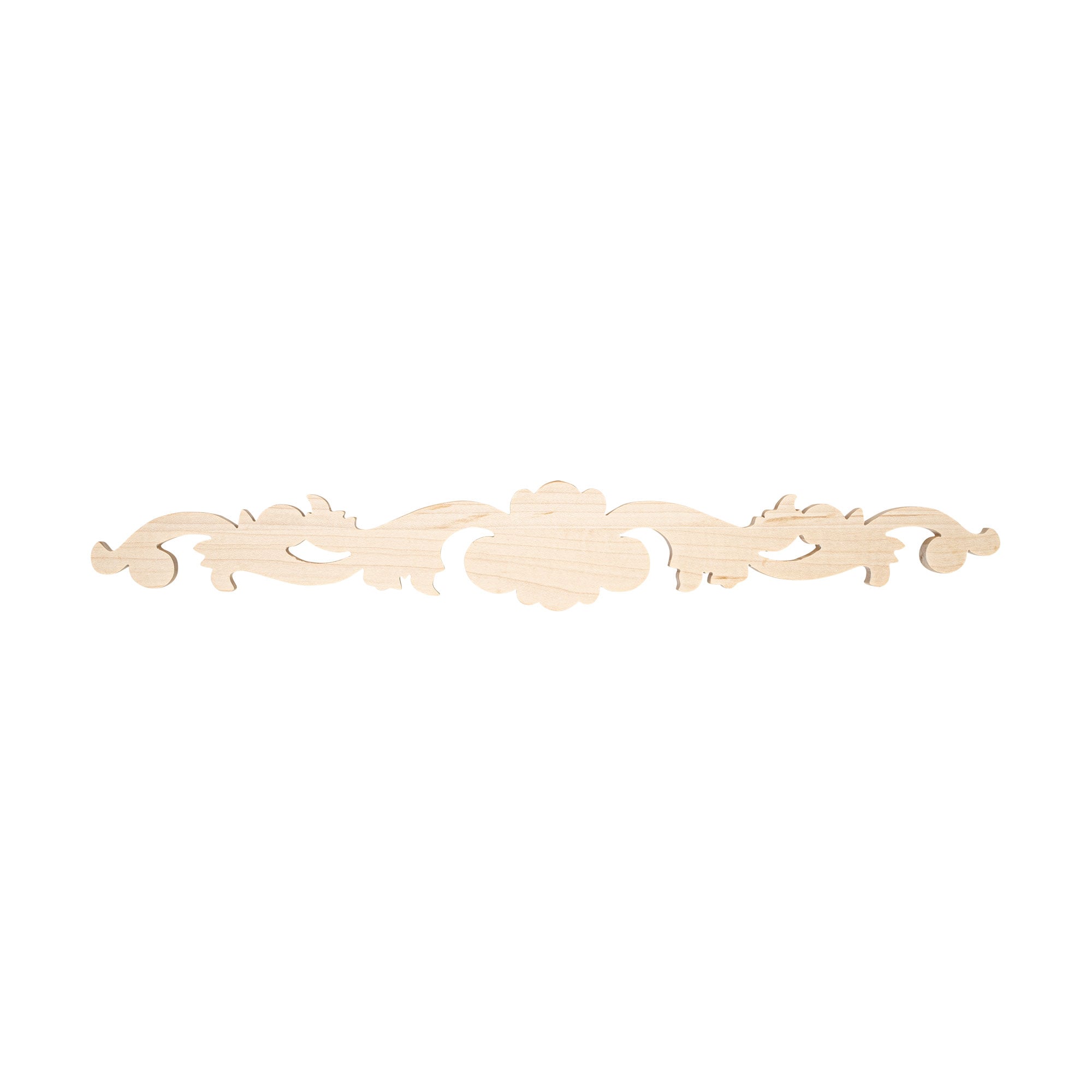 Architectural Products by Outwater 3P5.13.00074 appliques - View #4
