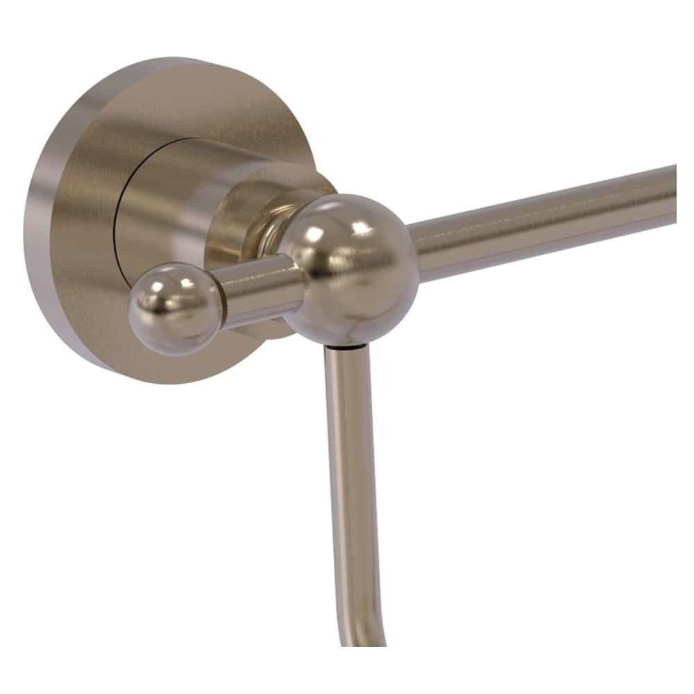 Allied Brass AP-72/36-PEW d060350 - View #2