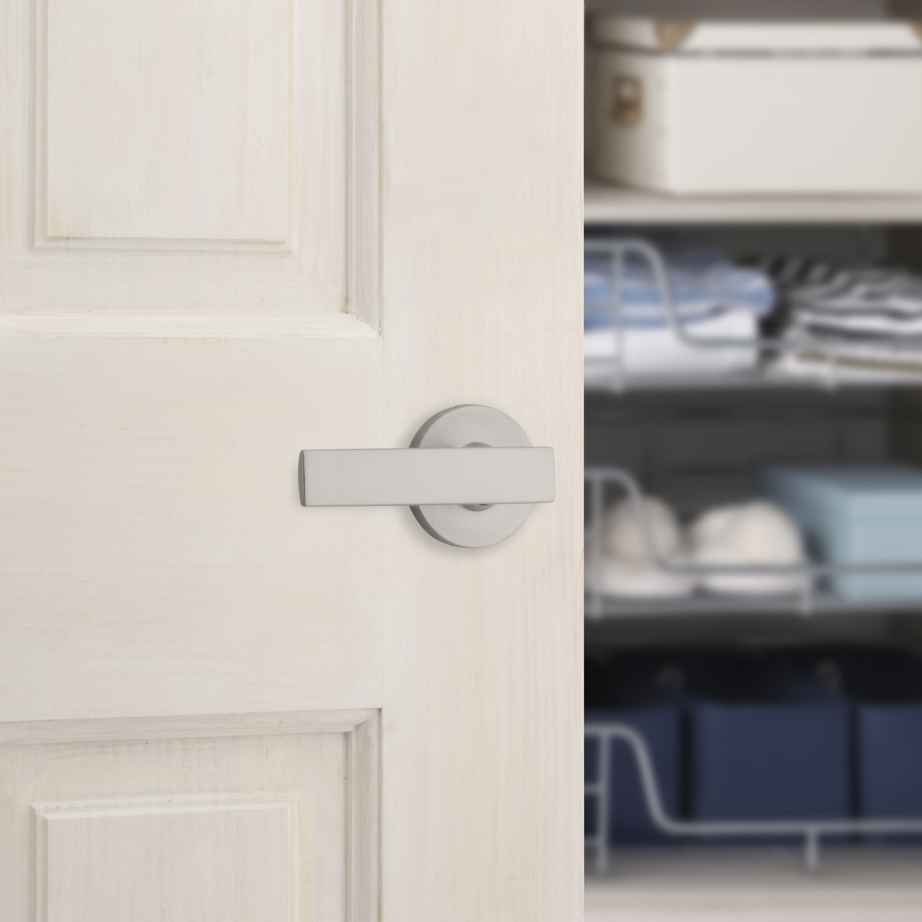 RELIABILT 93550-024 Door-Handles - View #6