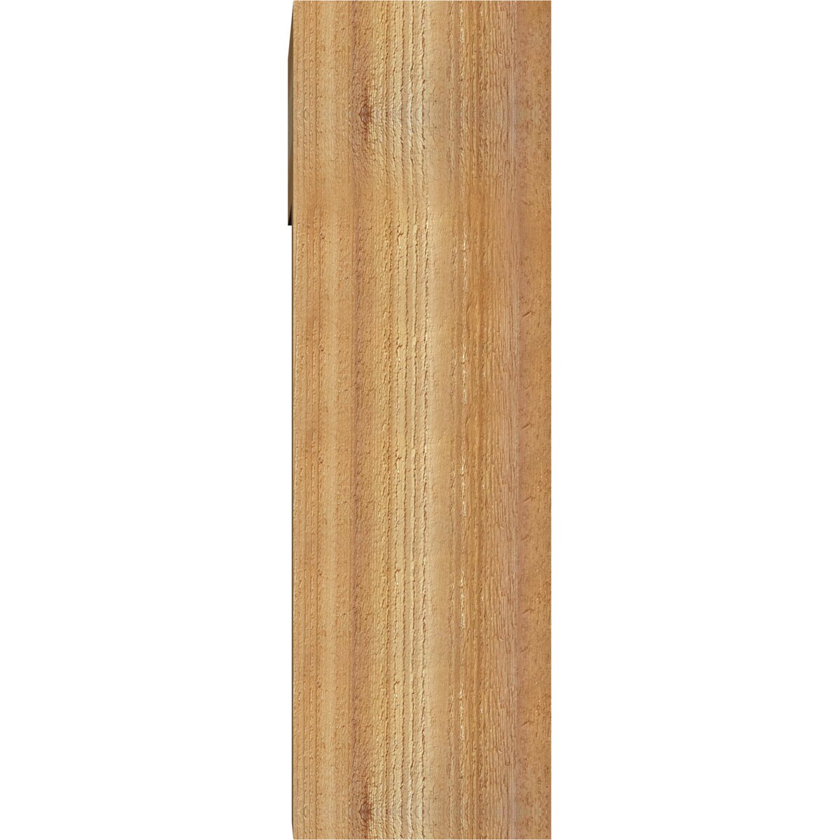 Ekena Millwork 1461871 Exterior-Brackets-Braces - View #4