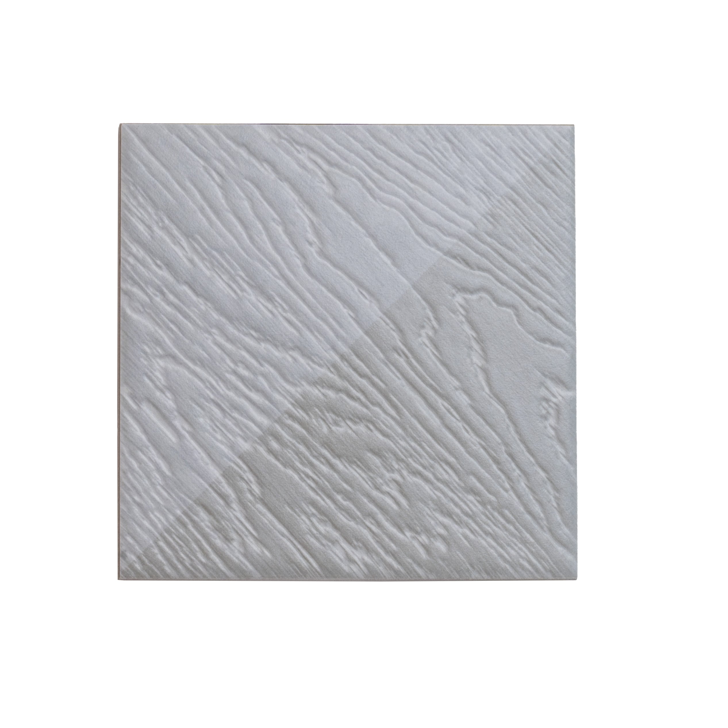Apollo Tile APLEC96 Ceramic-Tile - View #17