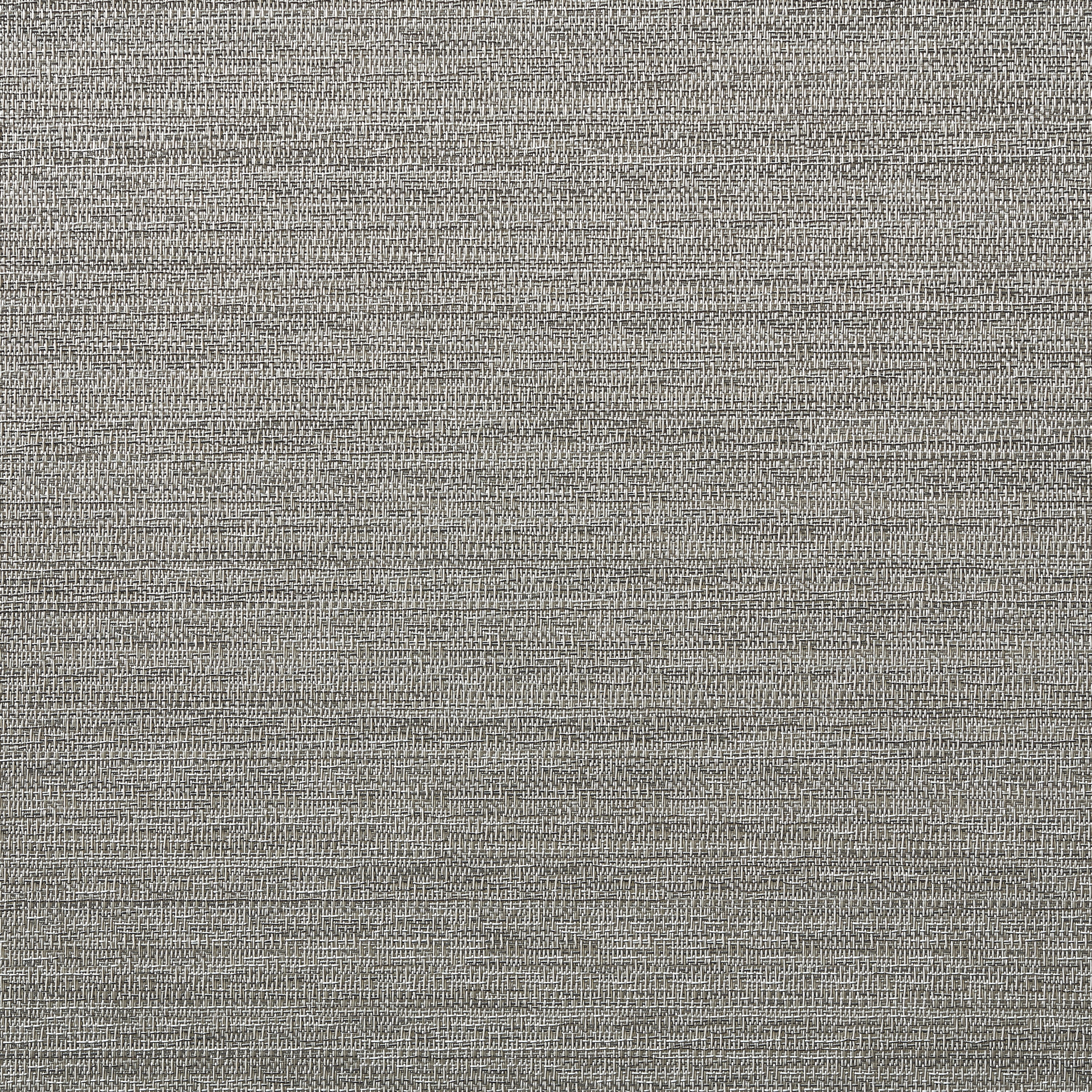 LEVOLOR 508568 Woven Slate Light filtering Polyester Roller shade swatch