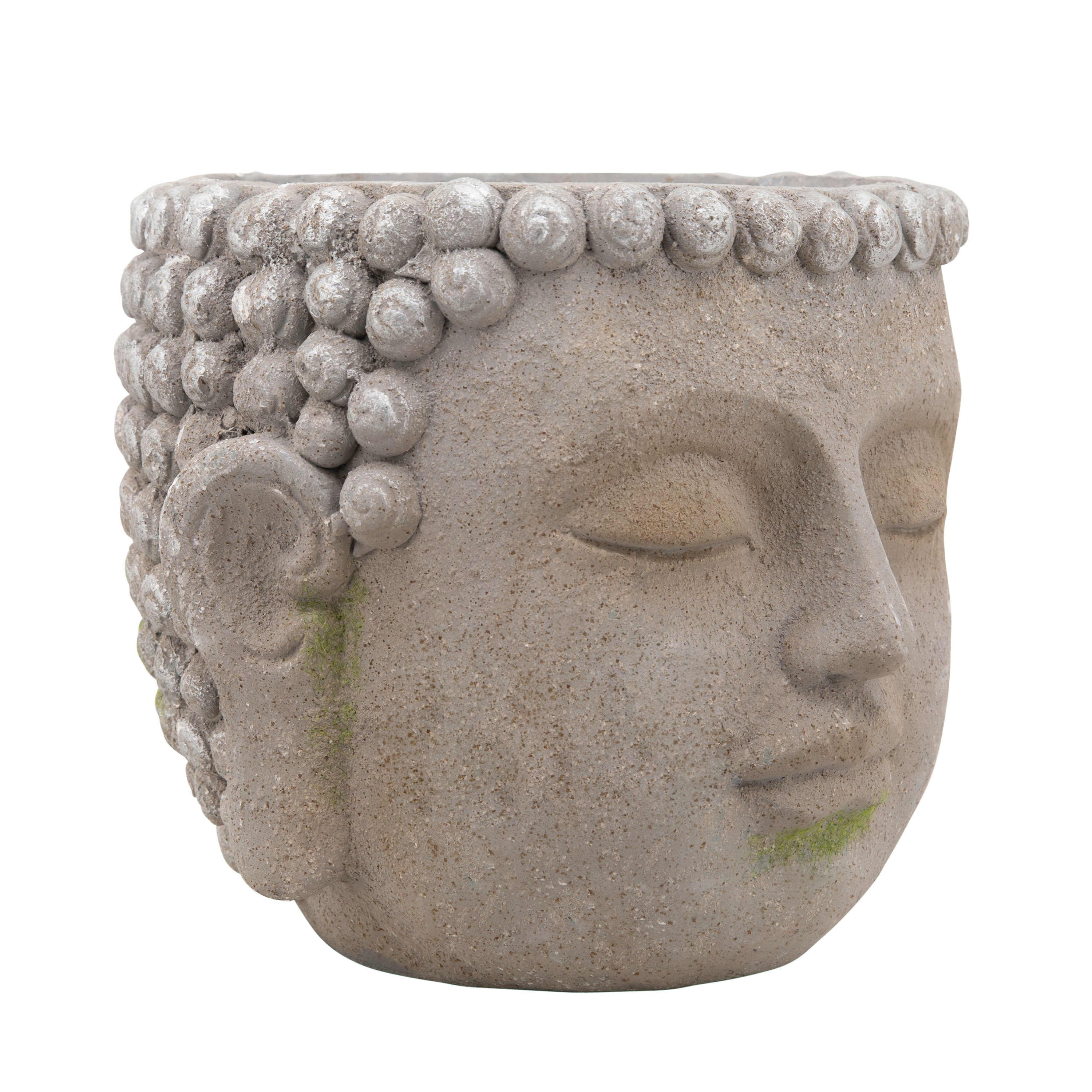 Sagebrook Home 15992 Planter-Window-Box - View #2