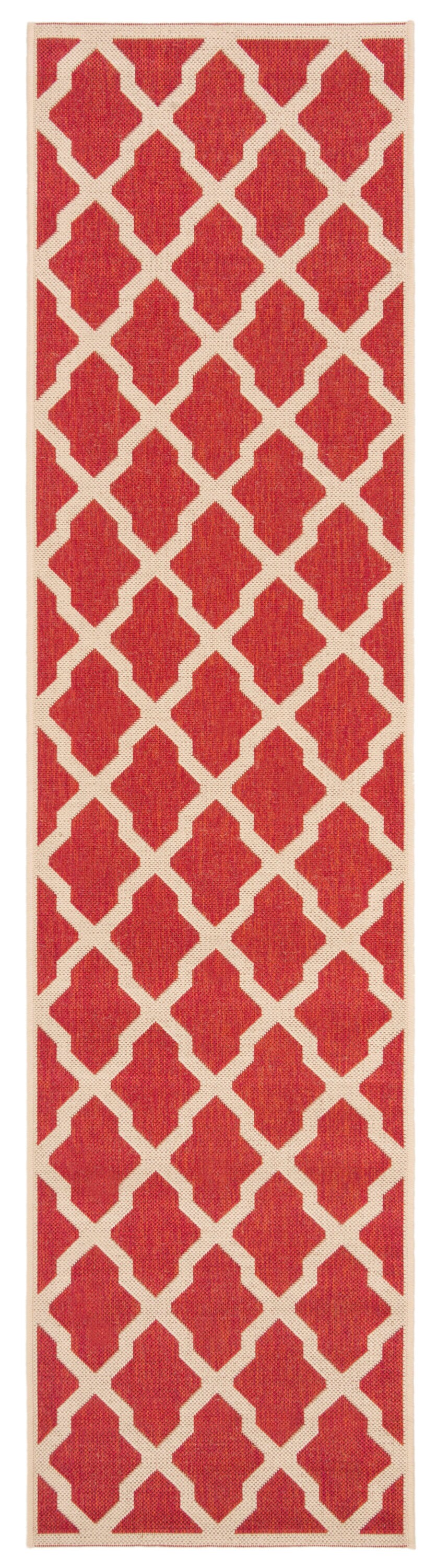 Safavieh BHS122Q-28 rugs - View #2