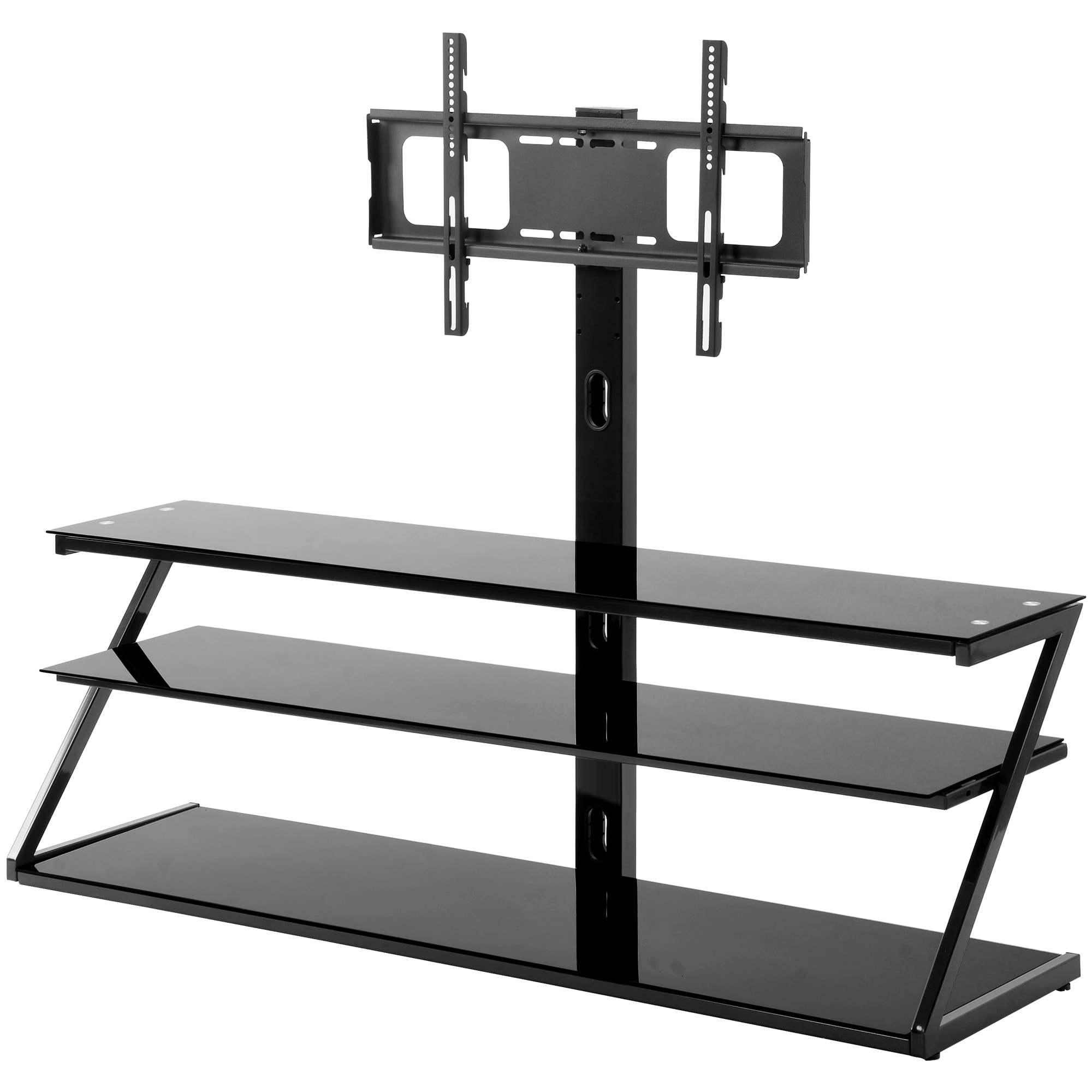 CASAINC JWS-W24105864 Tv-Stands - View #6